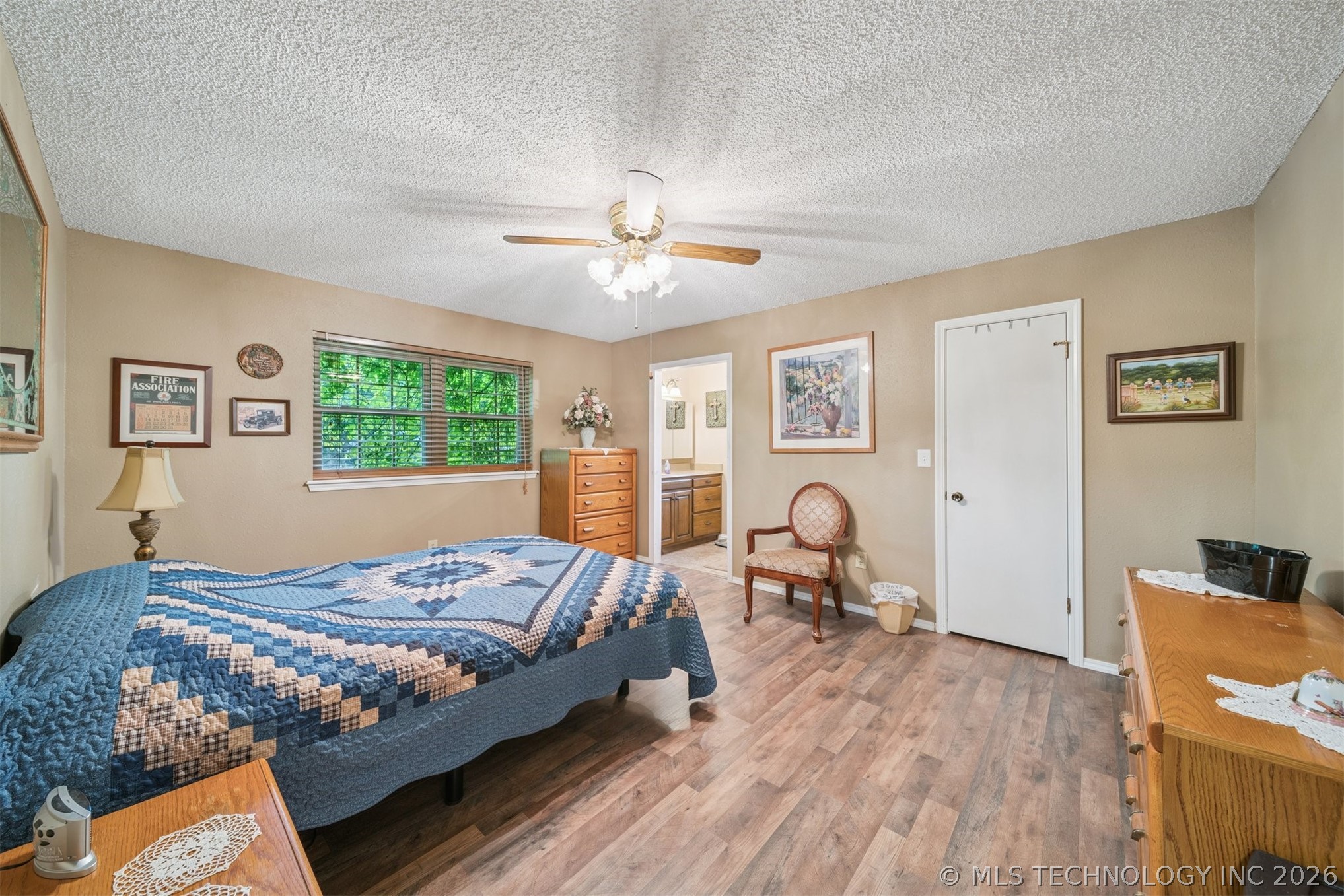 1210 E 10th Street Sand Springs OK 74063