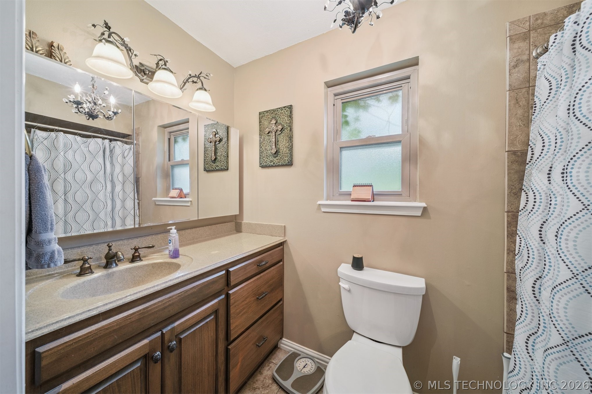 1210 E 10th Street Sand Springs OK 74063