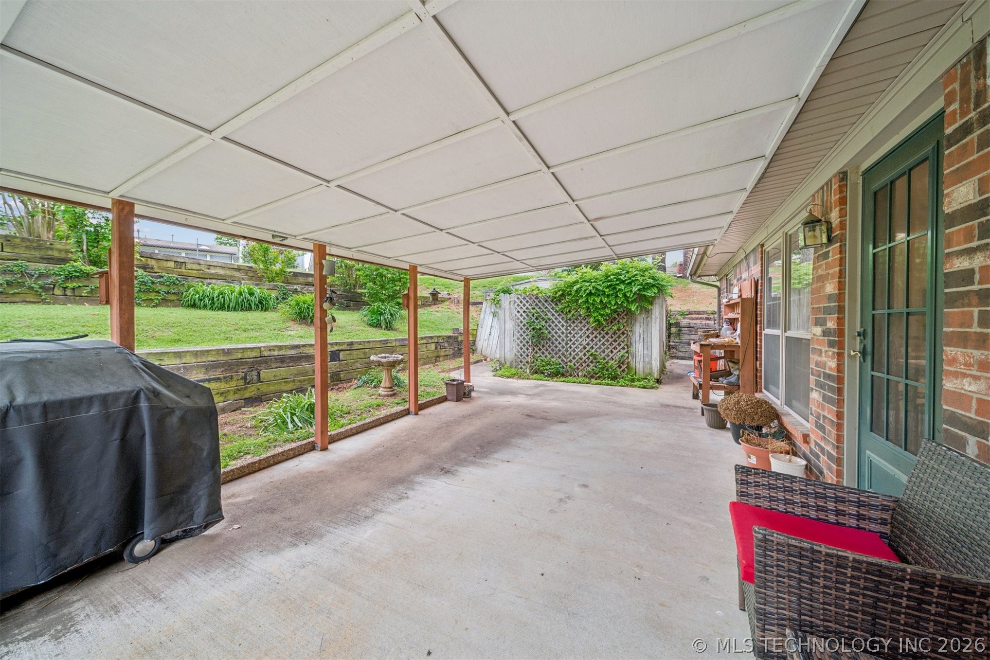 1210 E 10th Street Sand Springs OK 74063