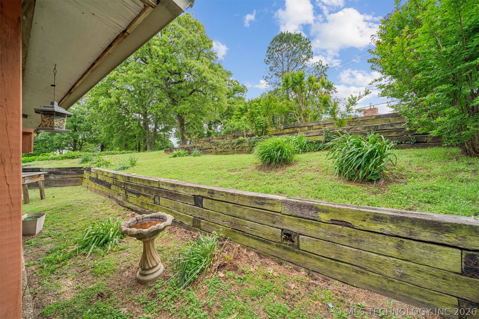1210 E 10th Street Sand Springs OK 74063