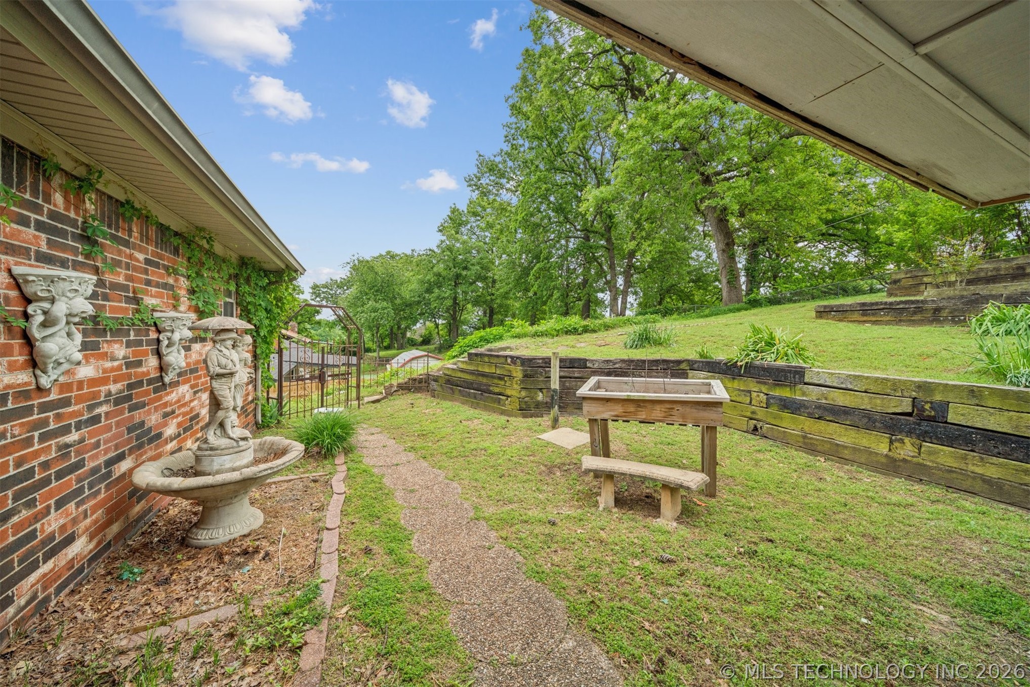 1210 E 10th Street Sand Springs OK 74063