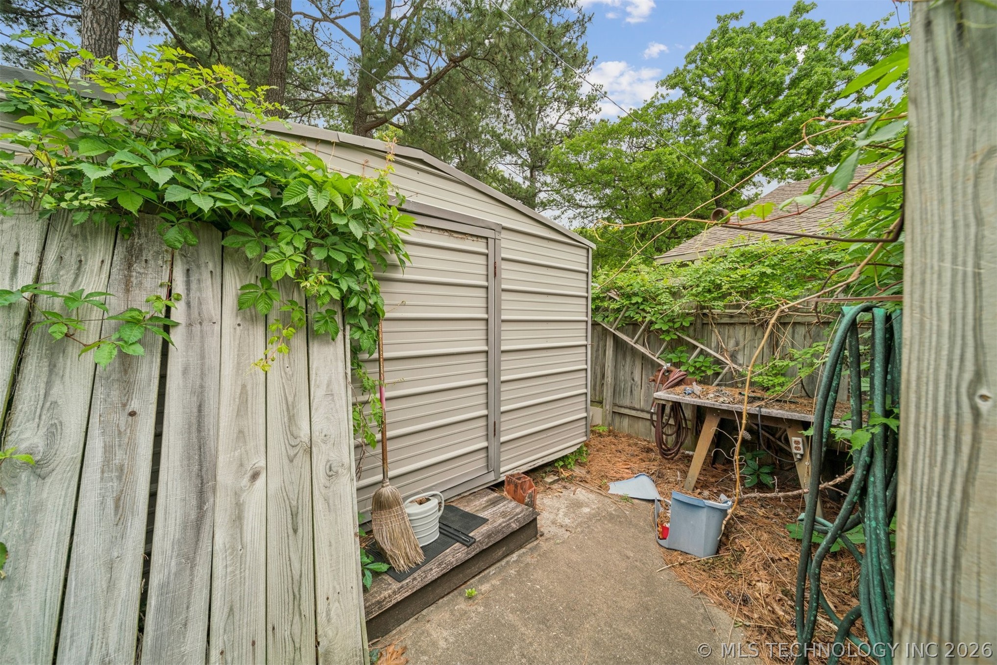 1210 E 10th Street Sand Springs OK 74063