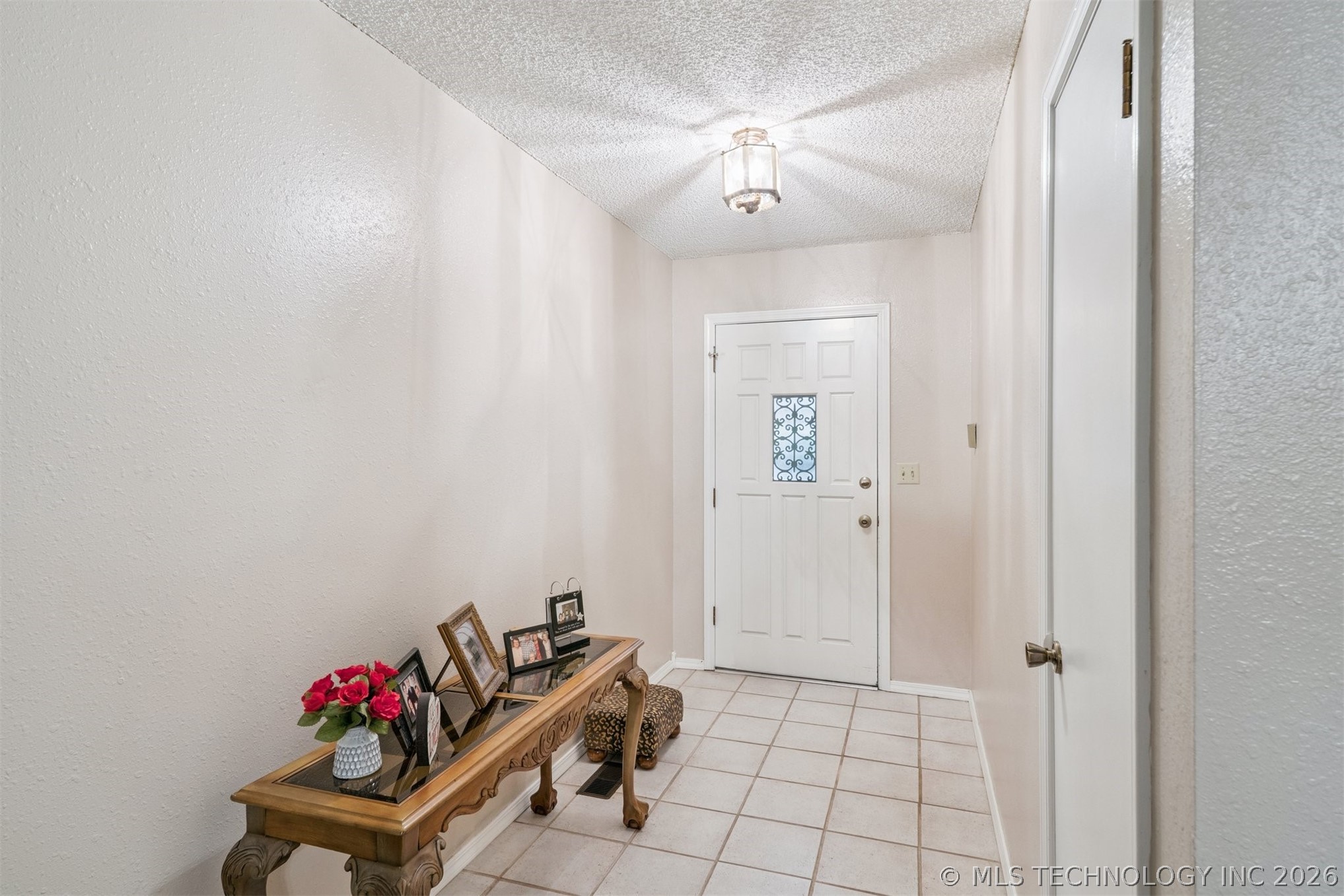 1210 E 10th Street Sand Springs OK 74063