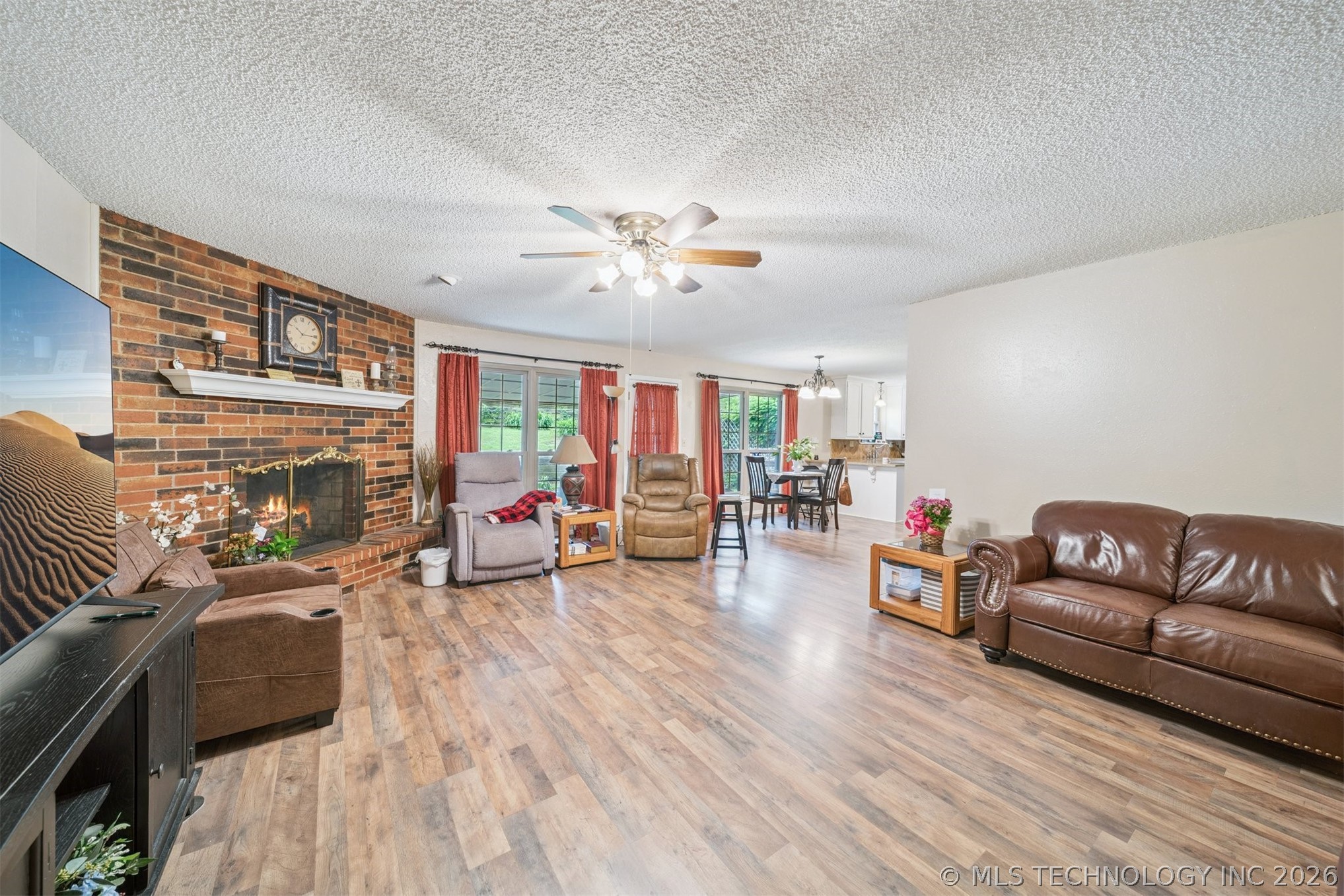 1210 E 10th Street Sand Springs OK 74063