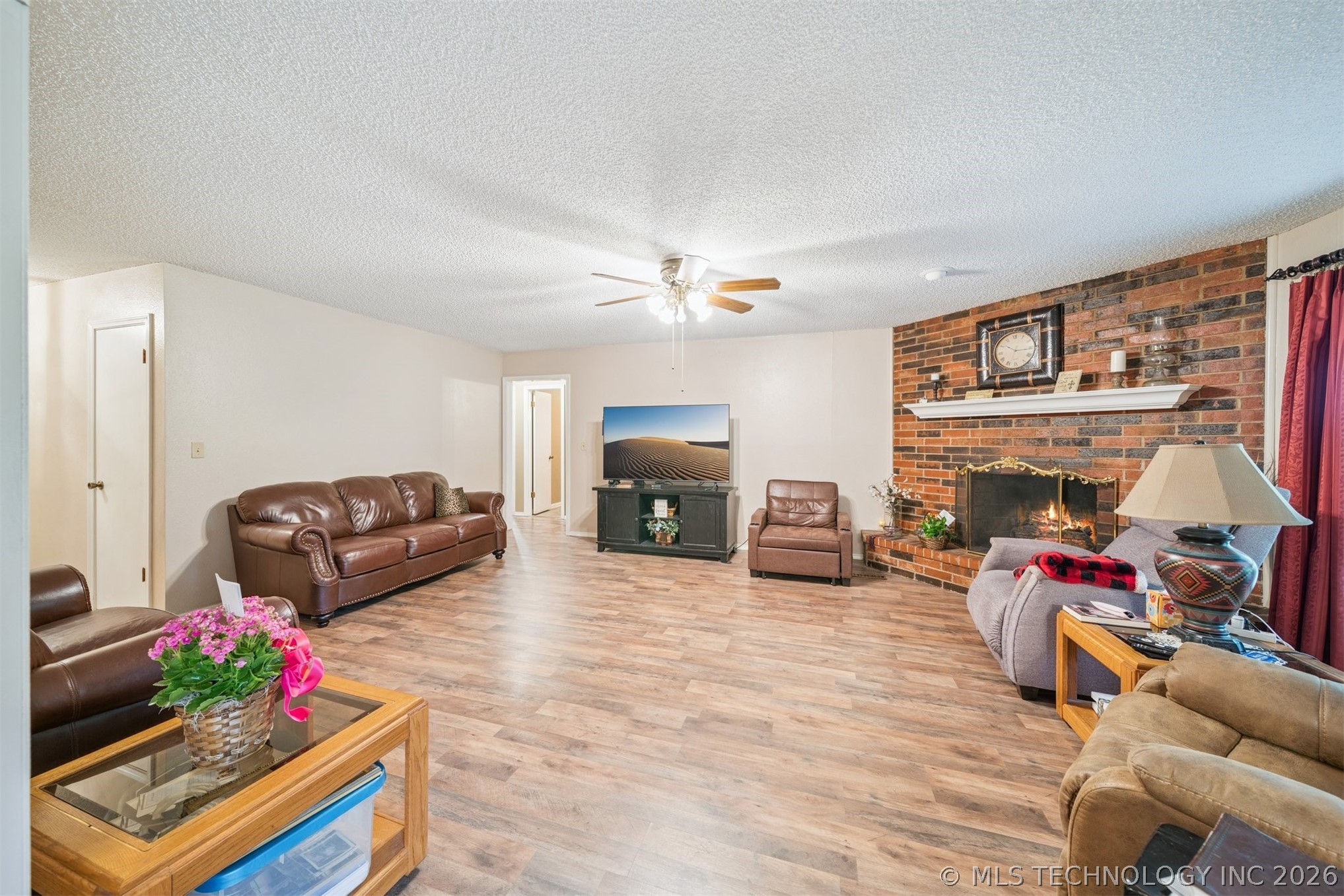 1210 E 10th Street Sand Springs OK 74063