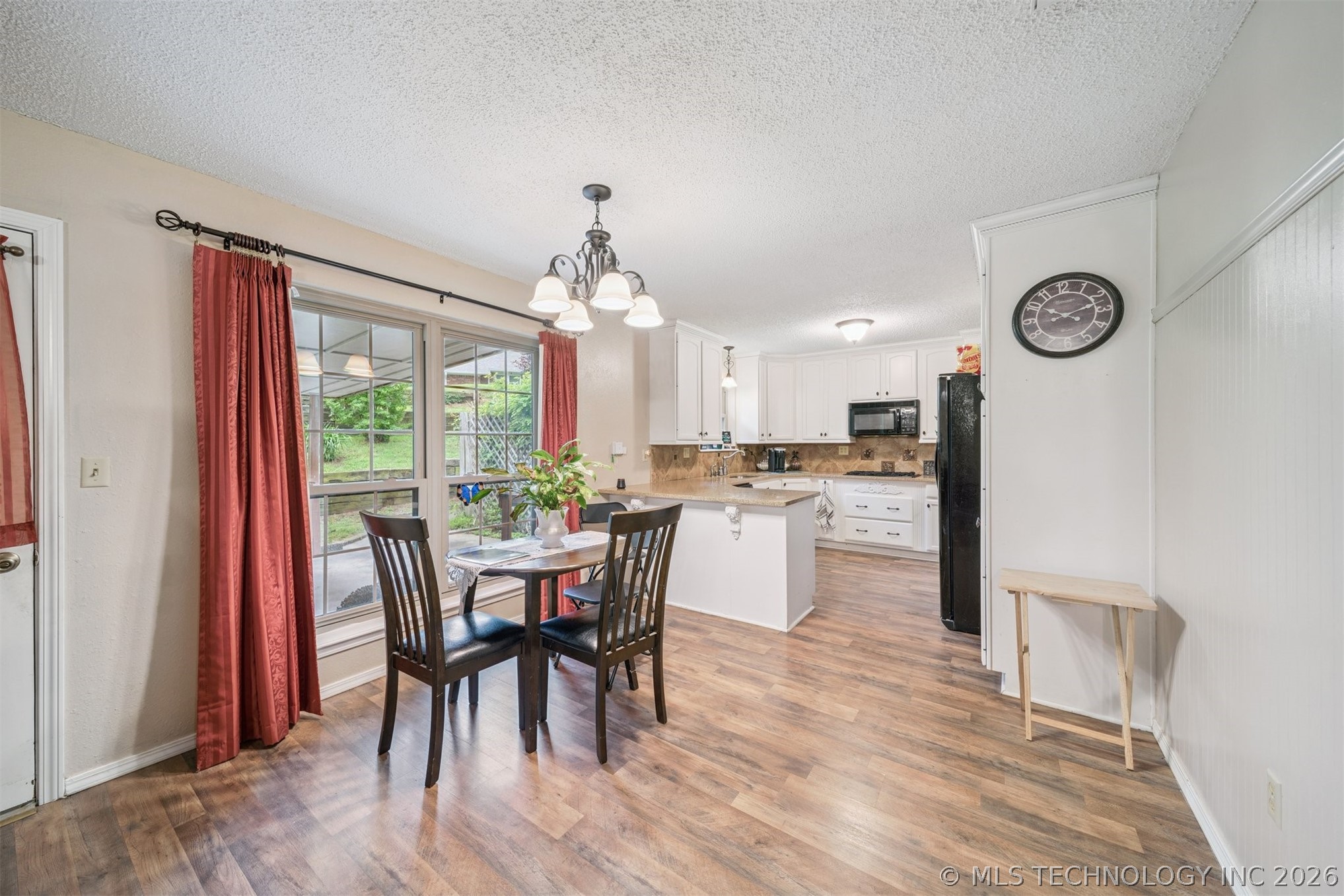 1210 E 10th Street Sand Springs OK 74063