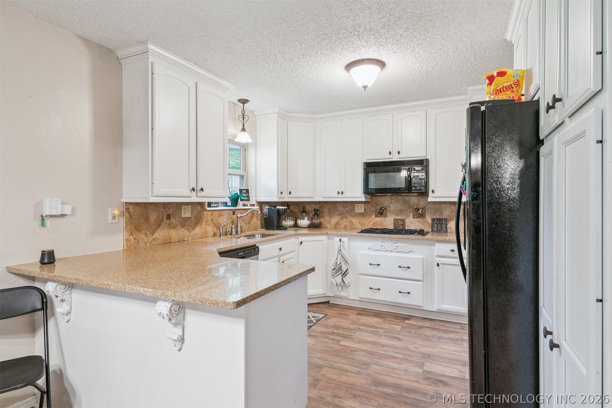1210 E 10th Street Sand Springs OK 74063
