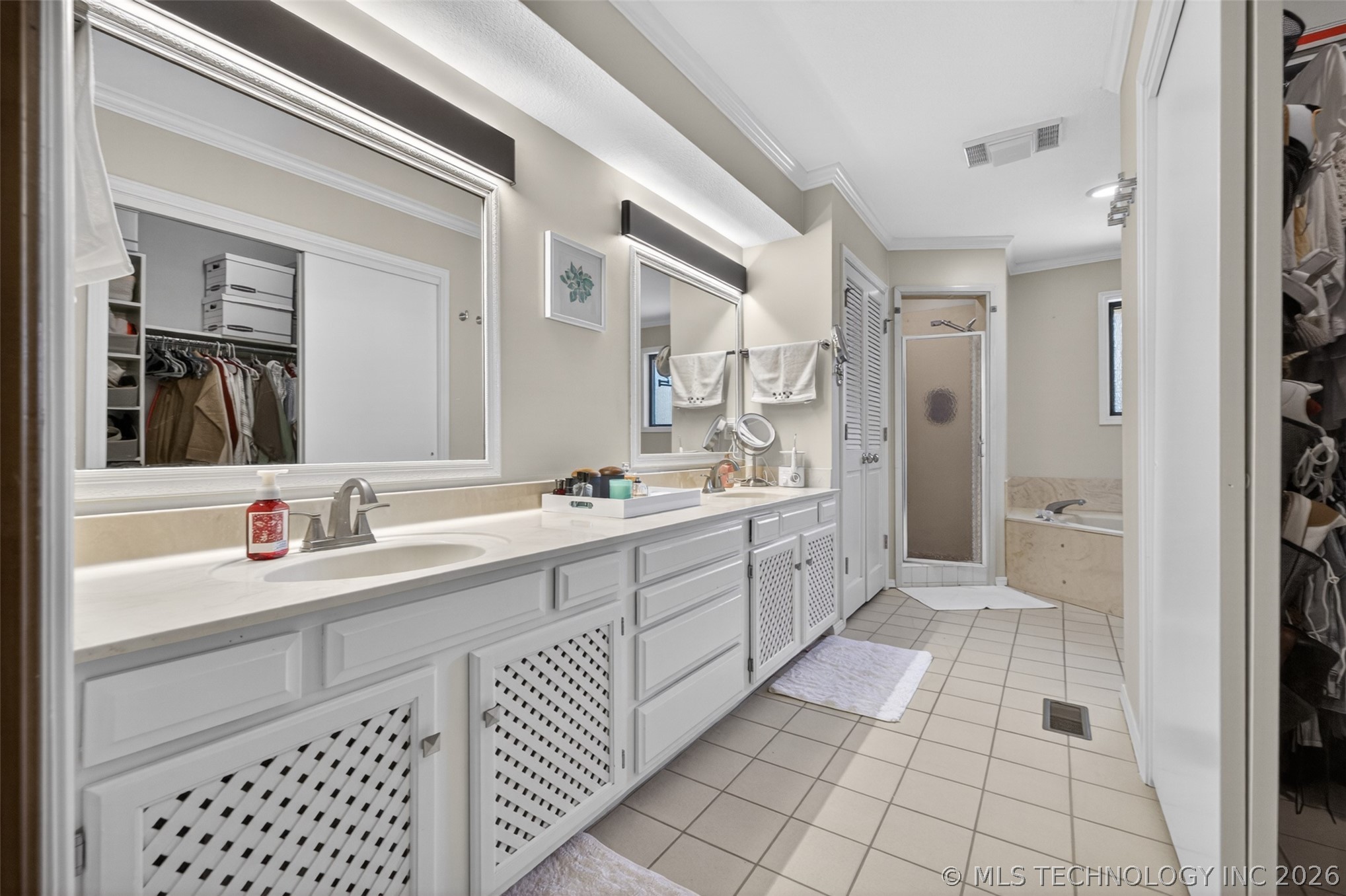 10612 E 100th Place S Tulsa OK 74133