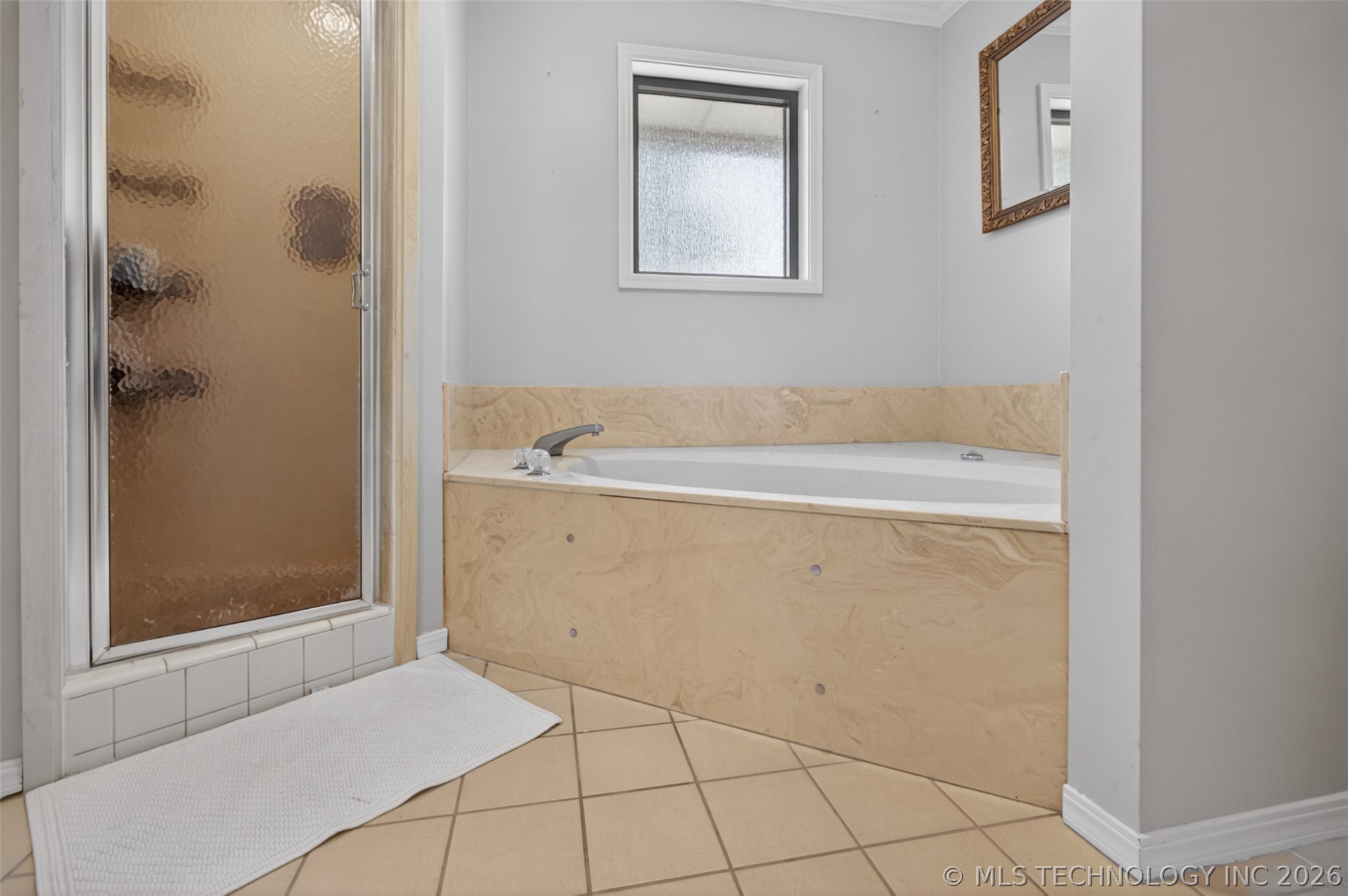 10612 E 100th Place S Tulsa OK 74133