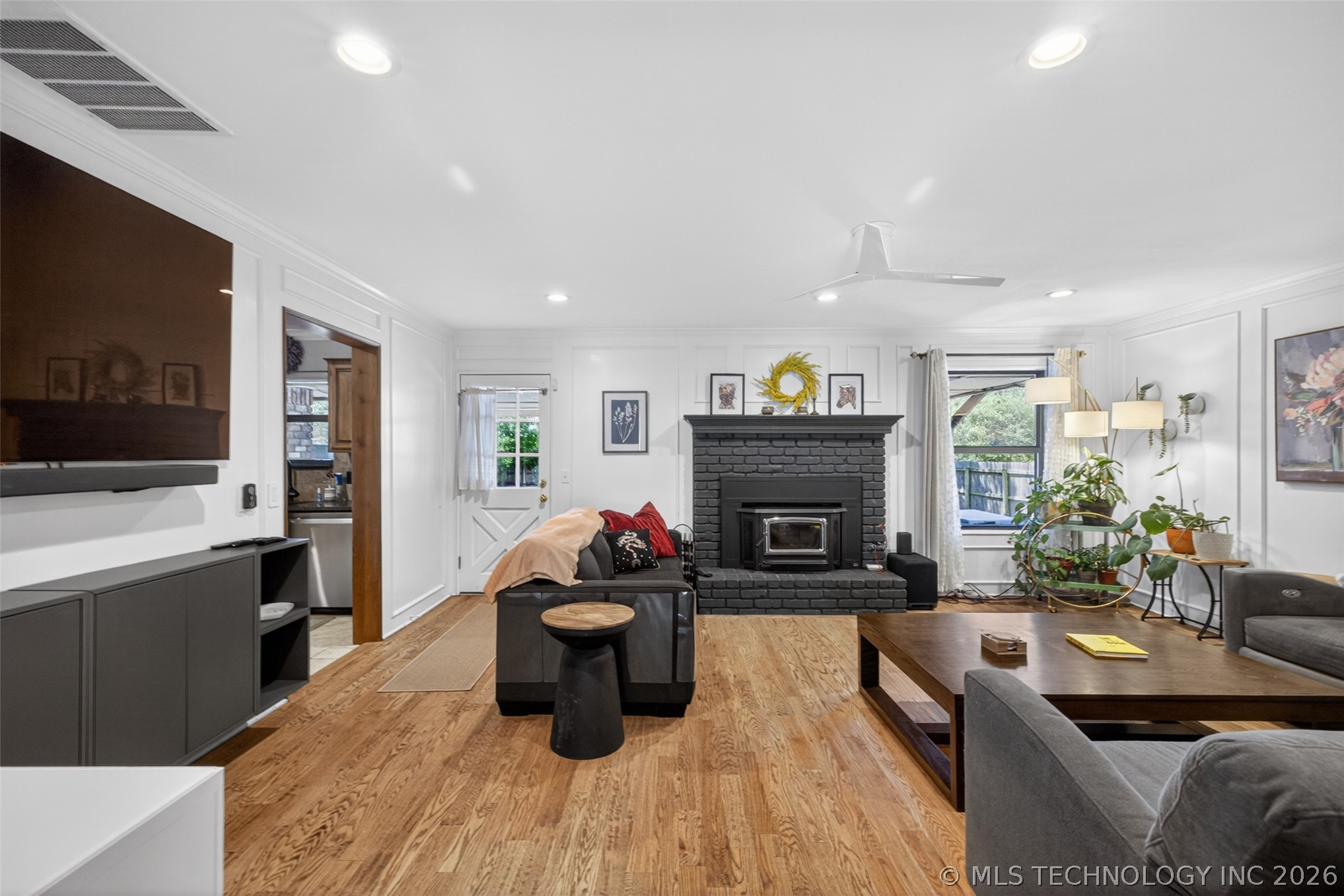 10612 E 100th Place S Tulsa OK 74133
