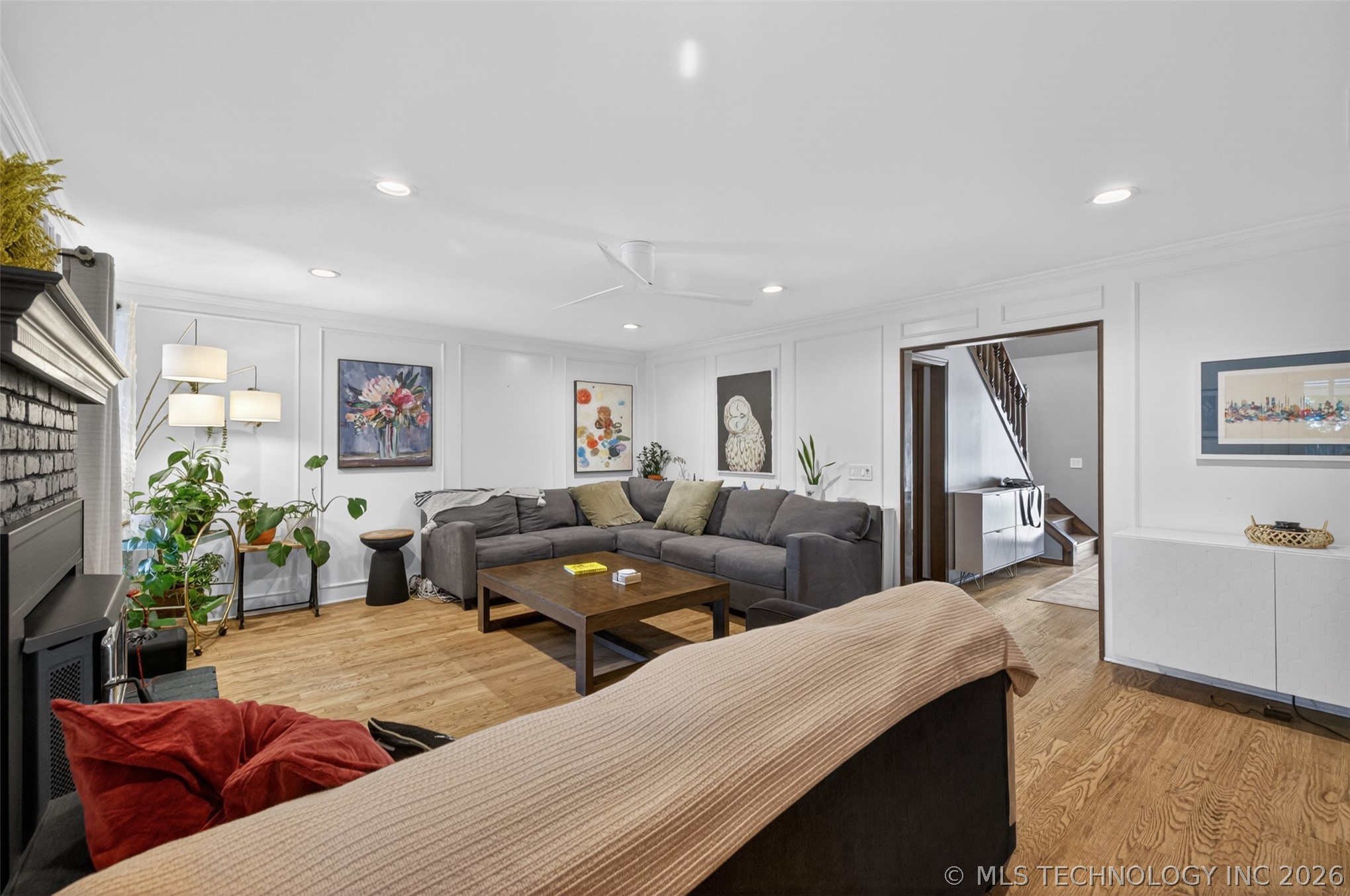 10612 E 100th Place S Tulsa OK 74133