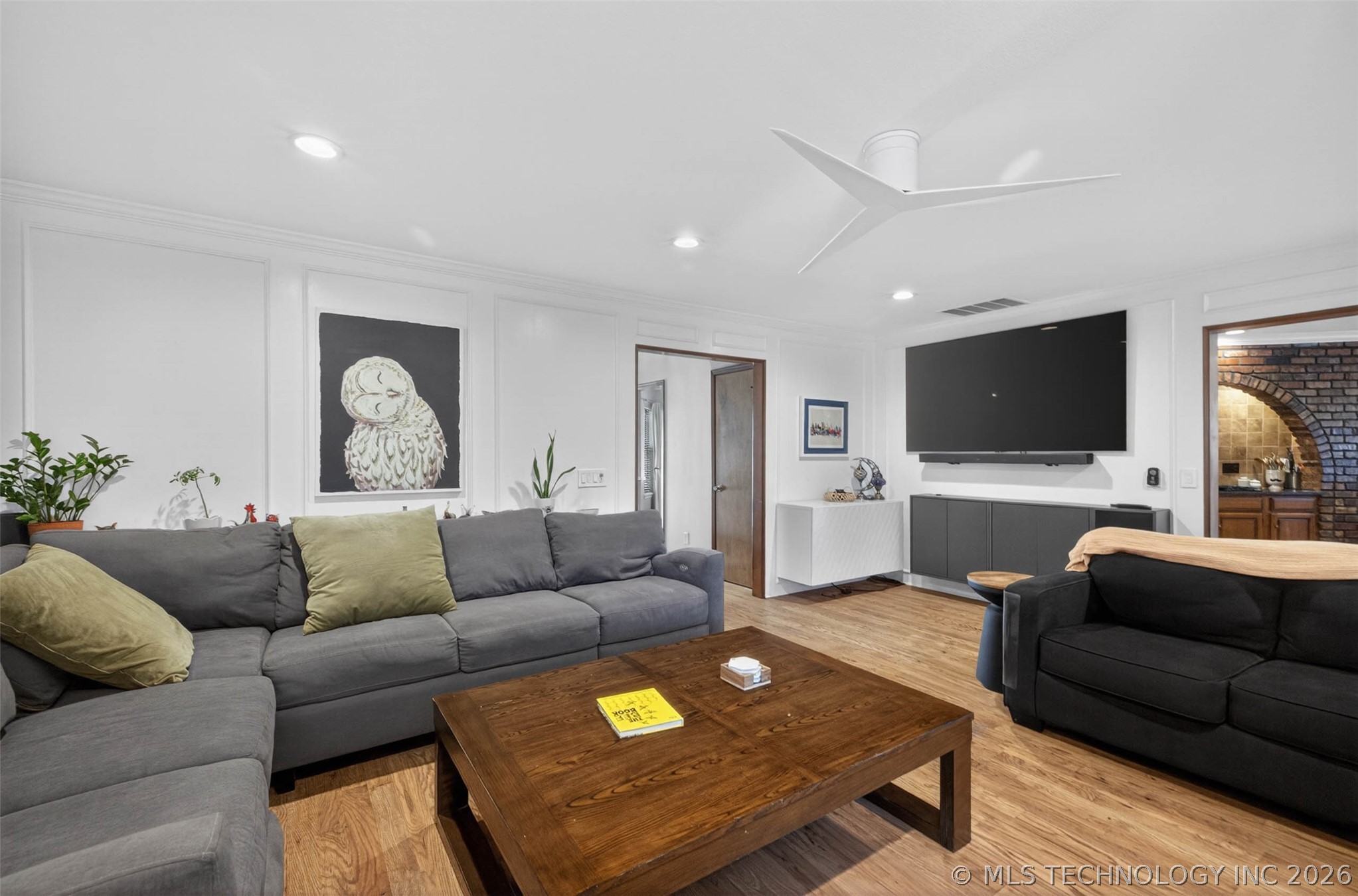 10612 E 100th Place S Tulsa OK 74133