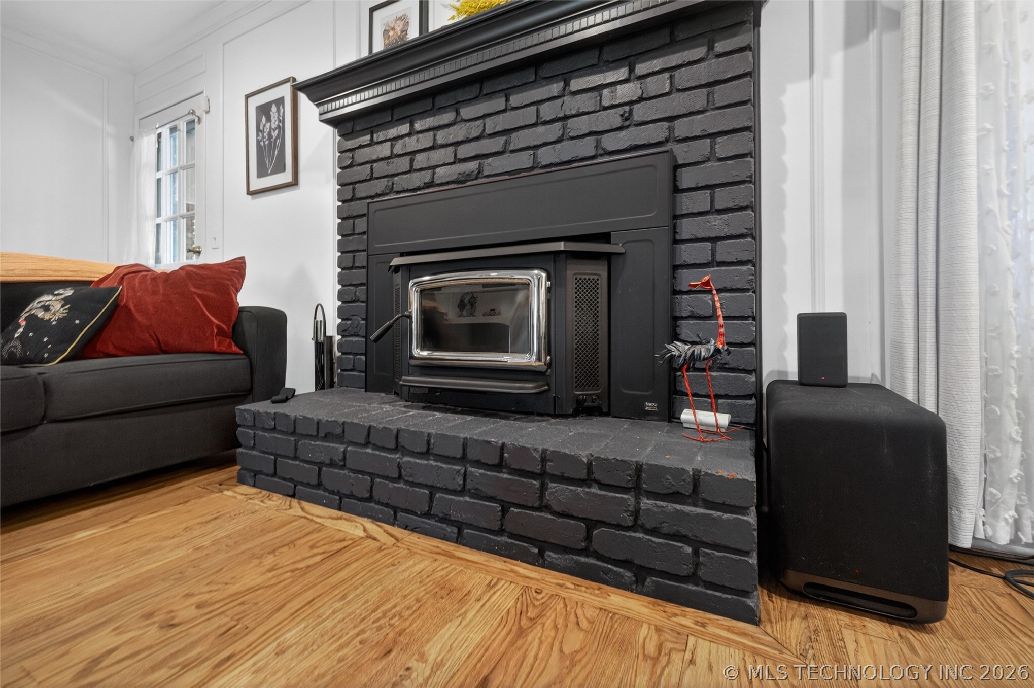 10612 E 100th Place S Tulsa OK 74133