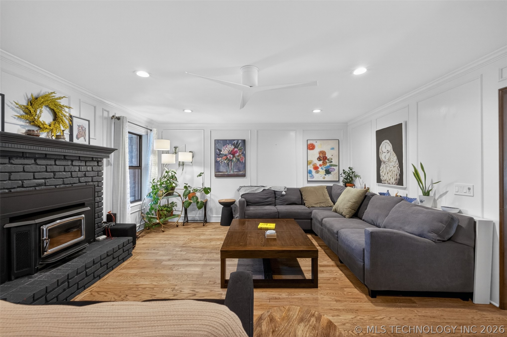 10612 E 100th Place S Tulsa OK 74133