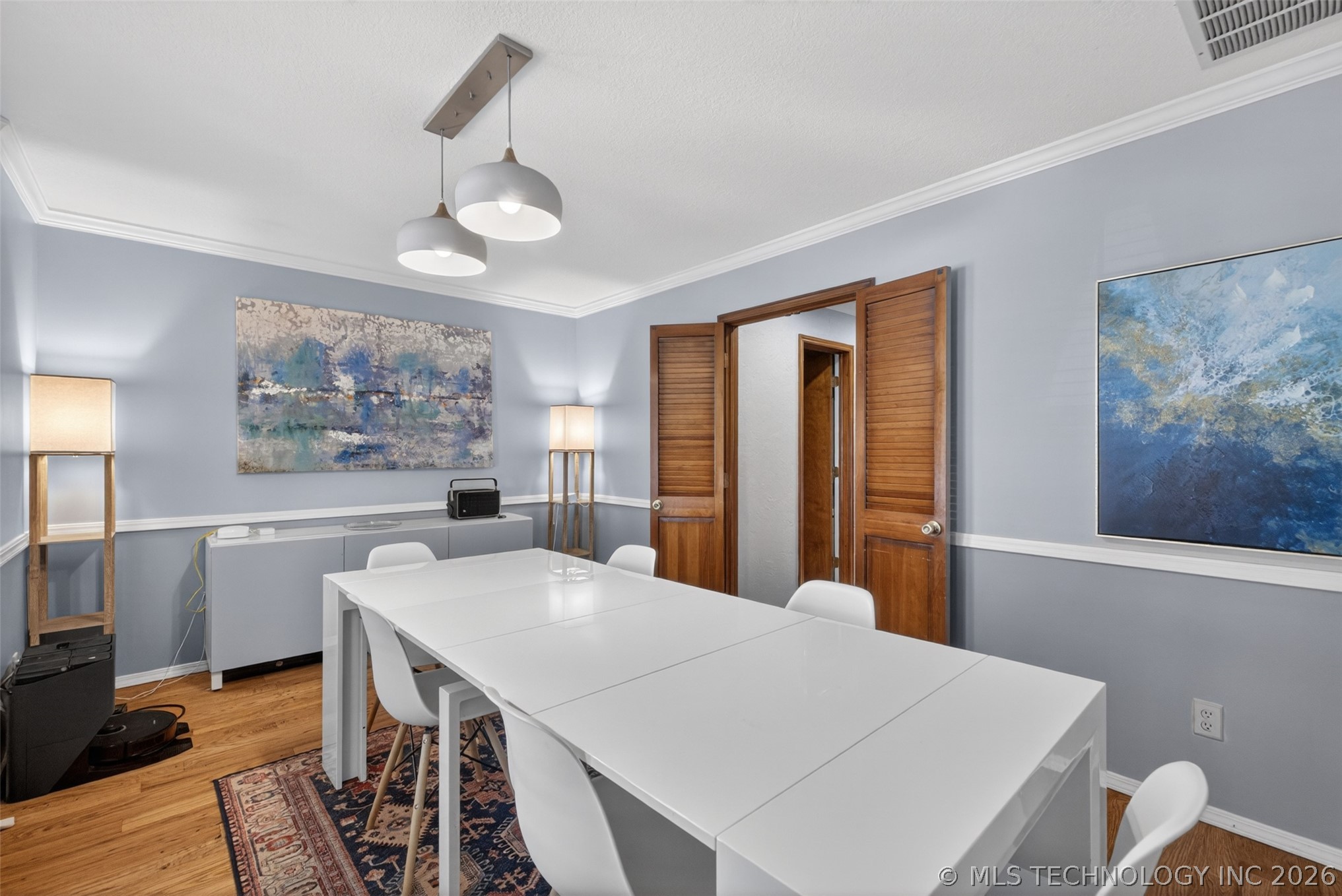 10612 E 100th Place S Tulsa OK 74133