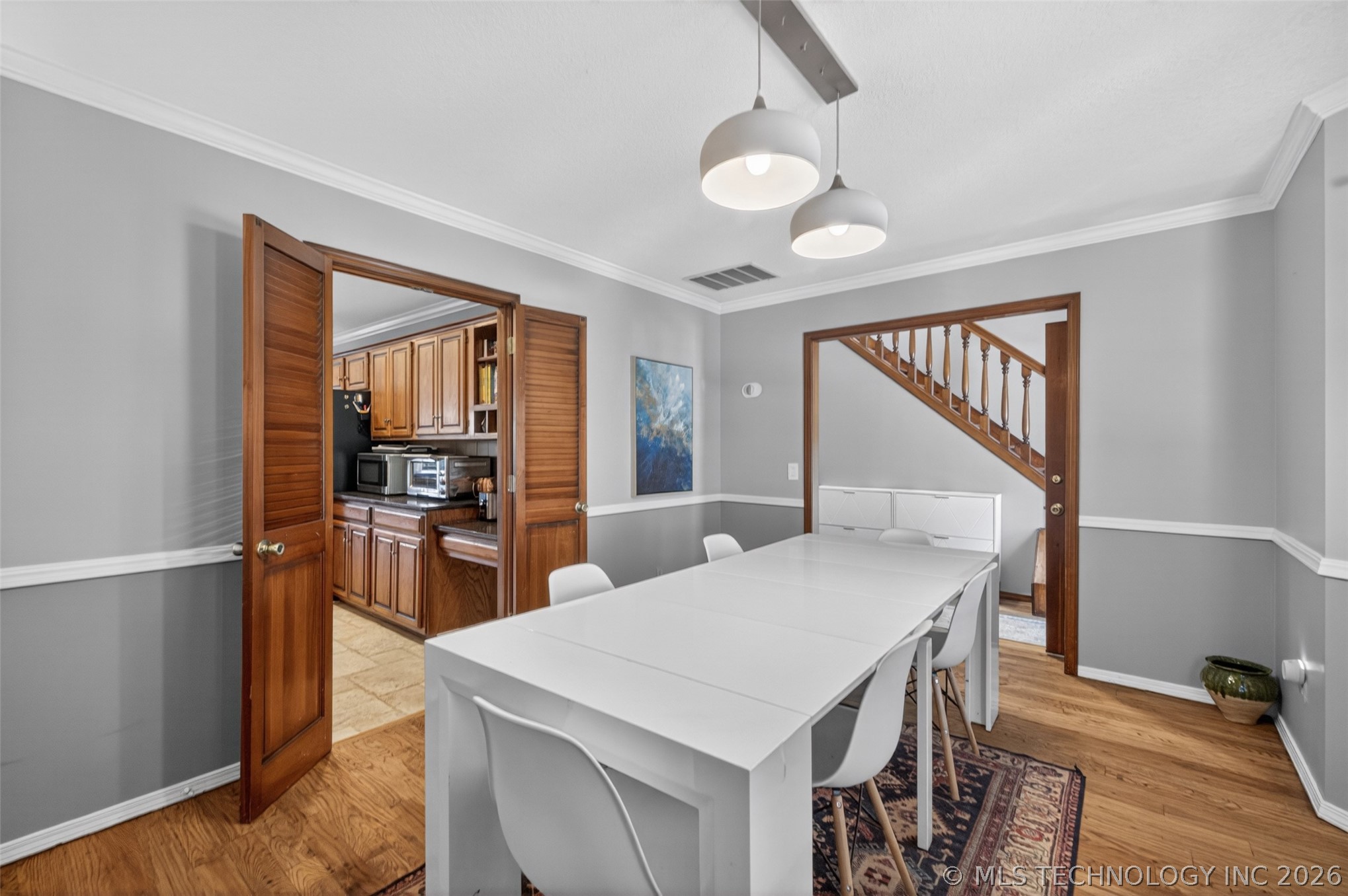 10612 E 100th Place S Tulsa OK 74133