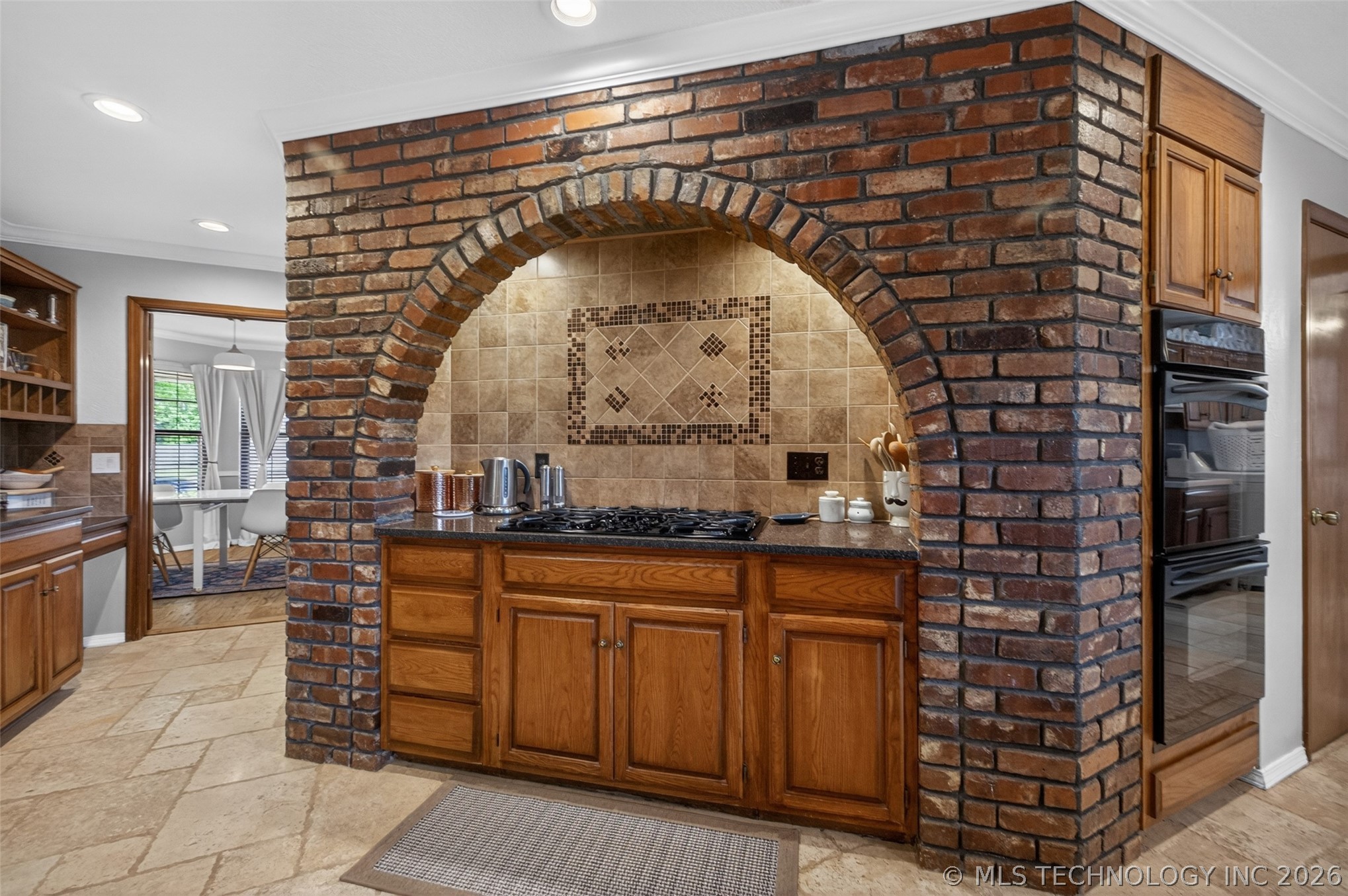 10612 E 100th Place S Tulsa OK 74133