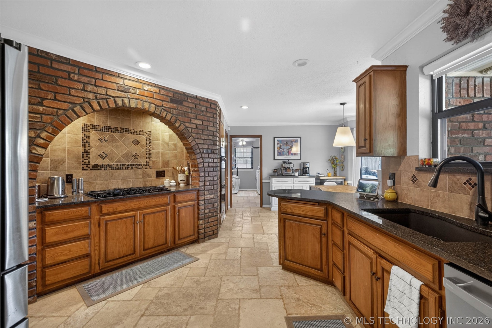 10612 E 100th Place S Tulsa OK 74133