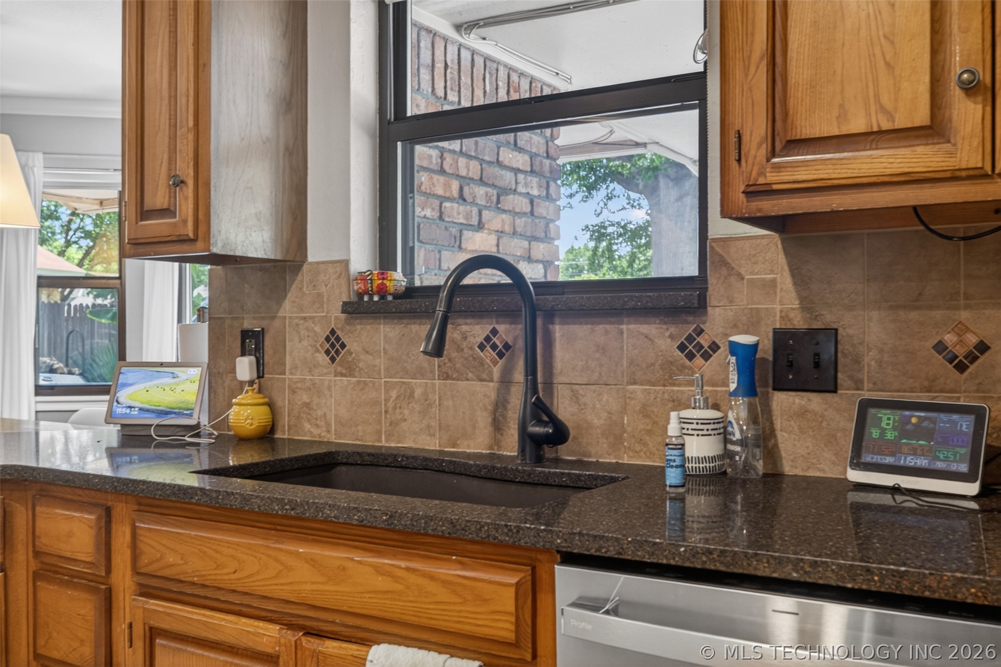 10612 E 100th Place S Tulsa OK 74133