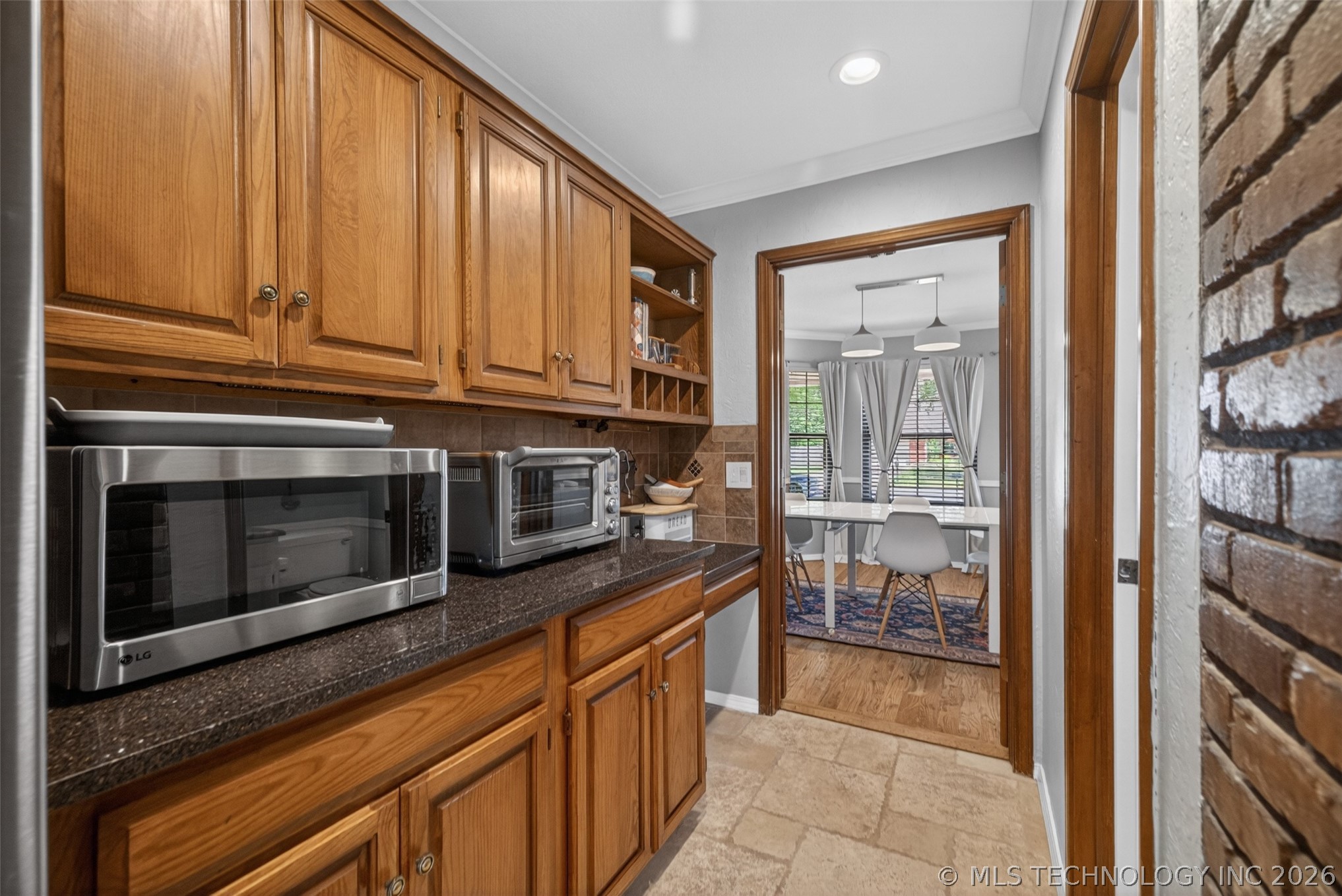 10612 E 100th Place S Tulsa OK 74133