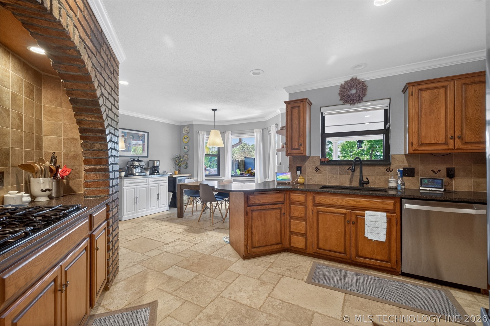 10612 E 100th Place S Tulsa OK 74133