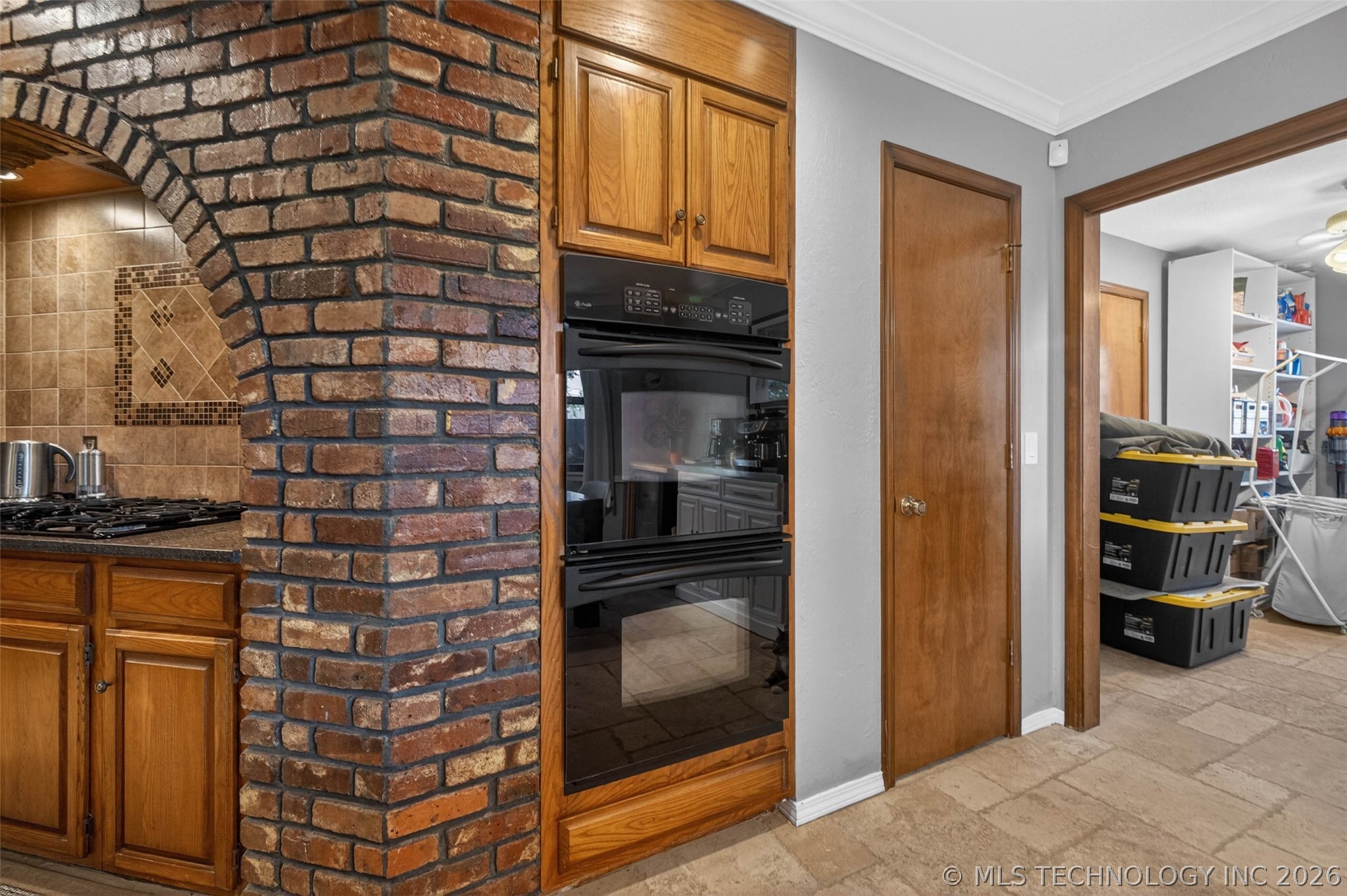 10612 E 100th Place S Tulsa OK 74133
