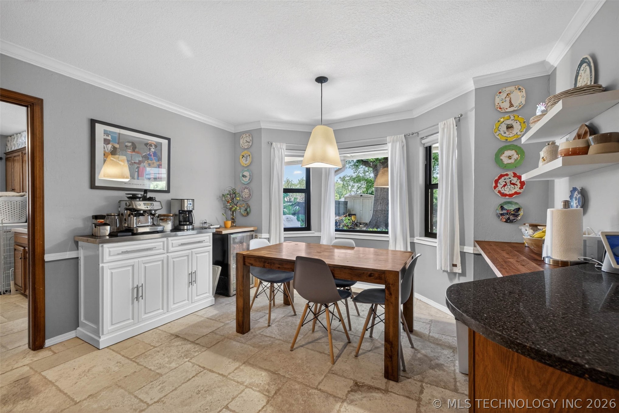 10612 E 100th Place S Tulsa OK 74133