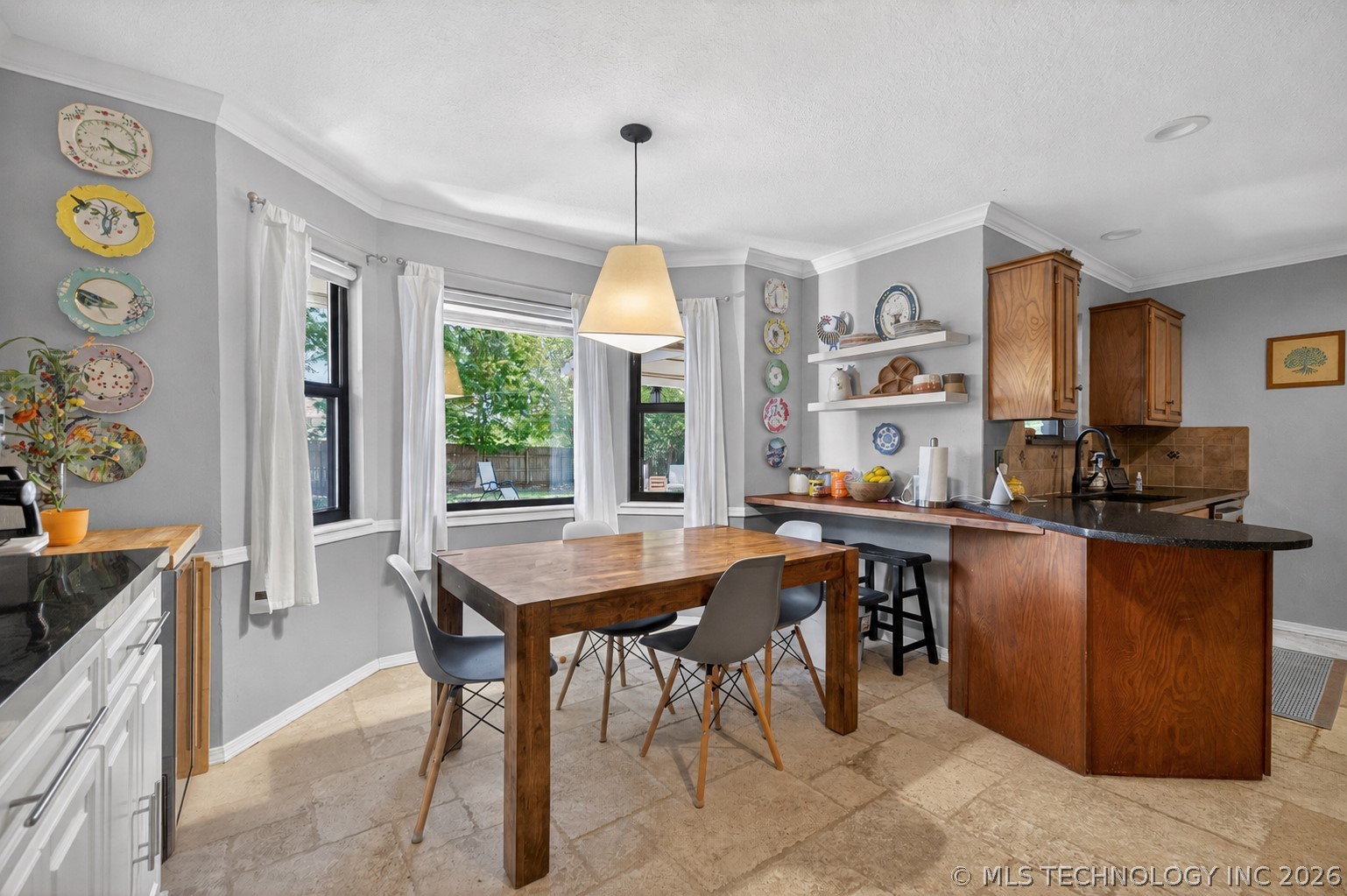 10612 E 100th Place S Tulsa OK 74133