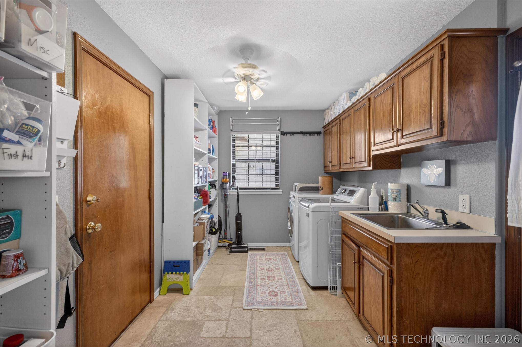 10612 E 100th Place S Tulsa OK 74133