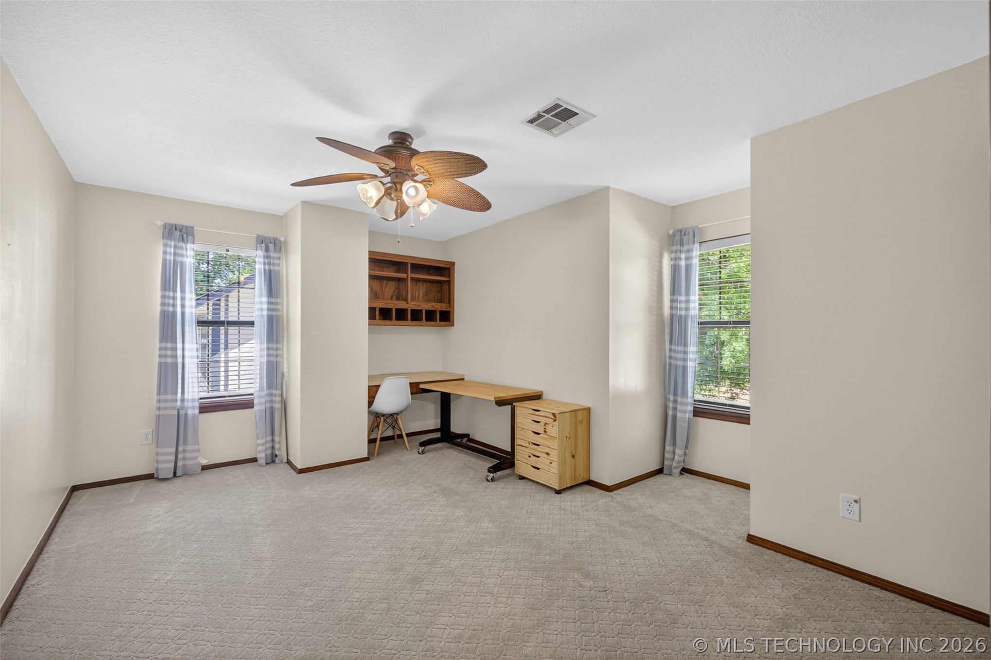 10612 E 100th Place S Tulsa OK 74133