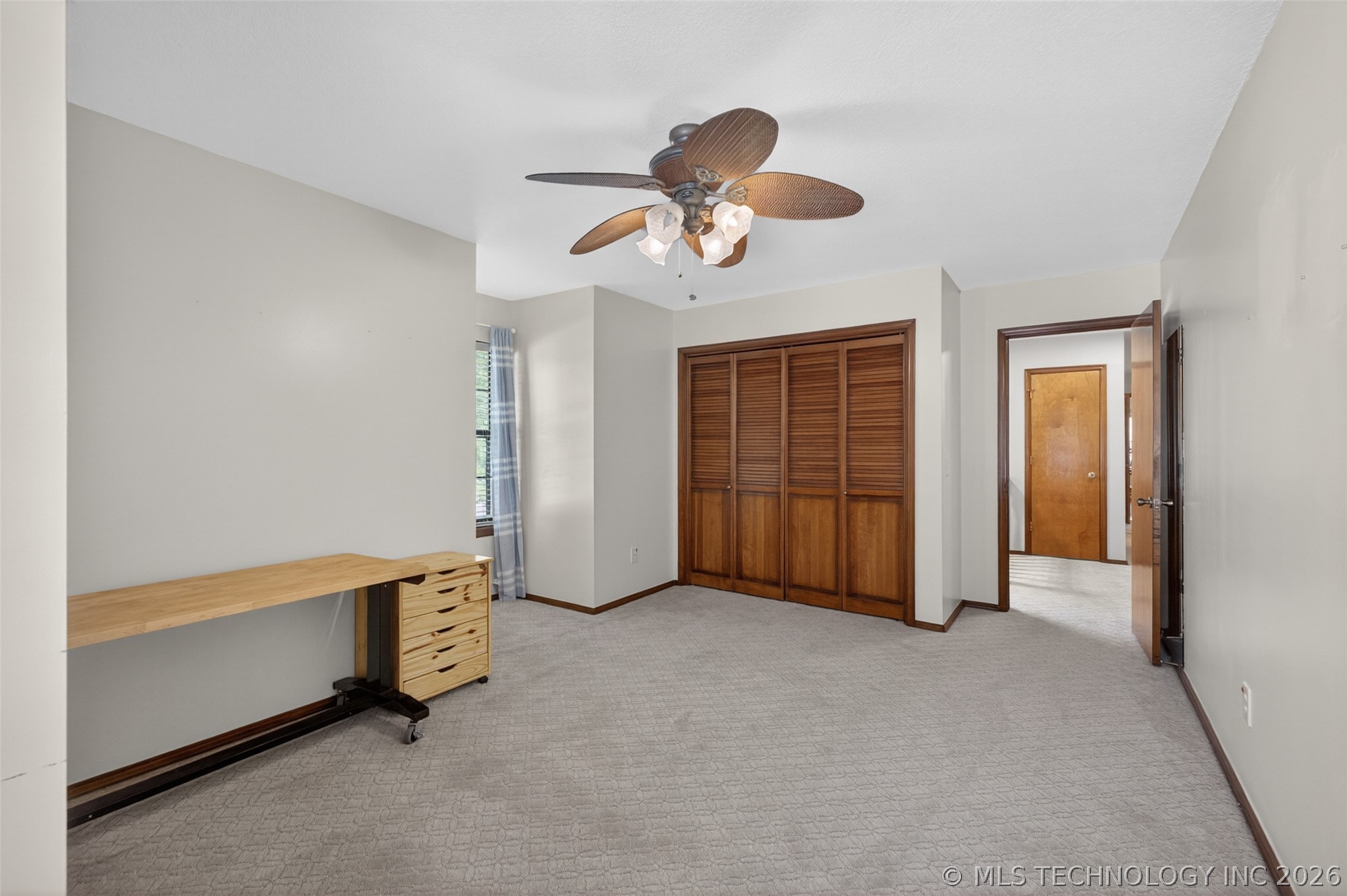 10612 E 100th Place S Tulsa OK 74133