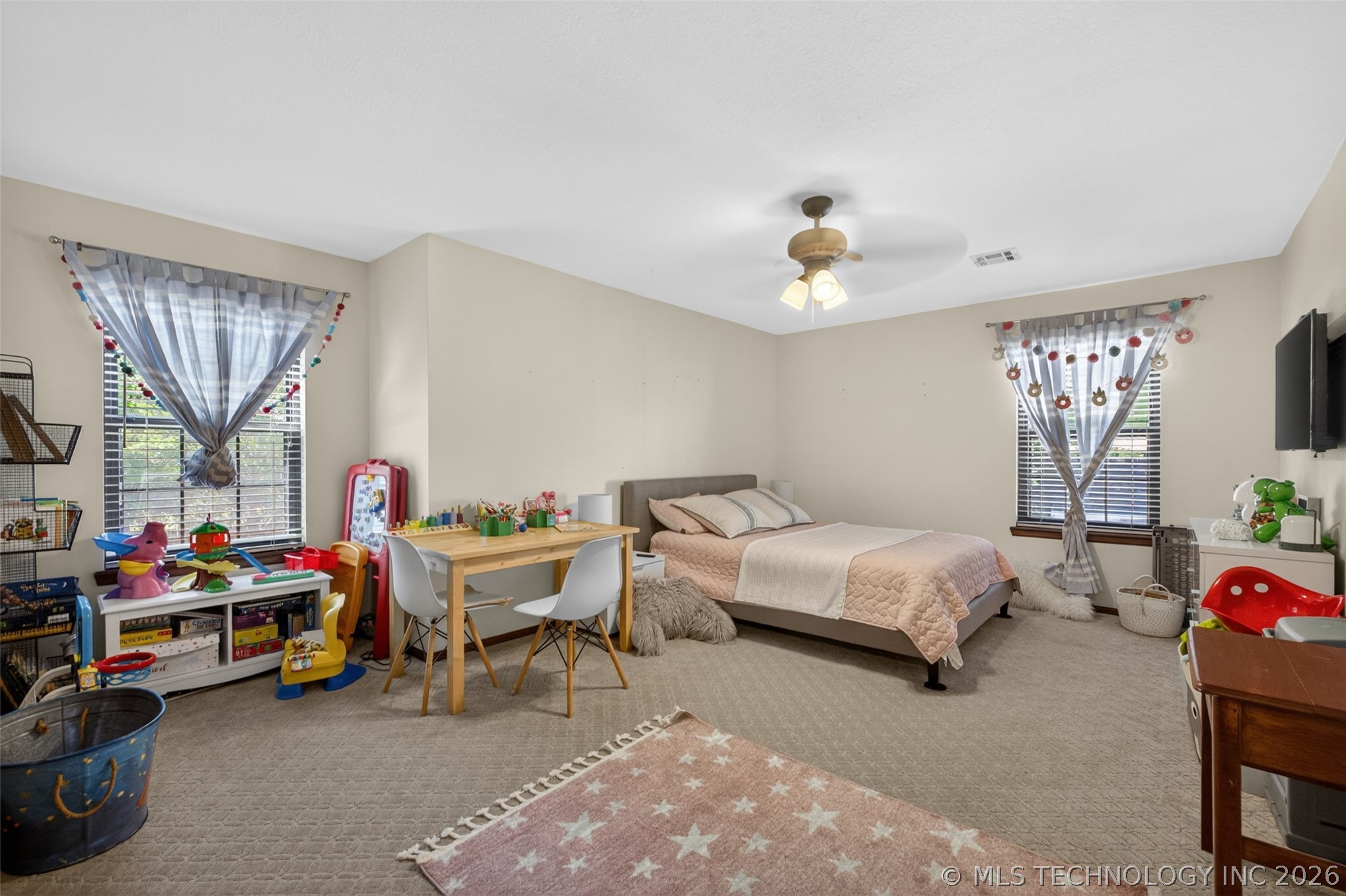 10612 E 100th Place S Tulsa OK 74133