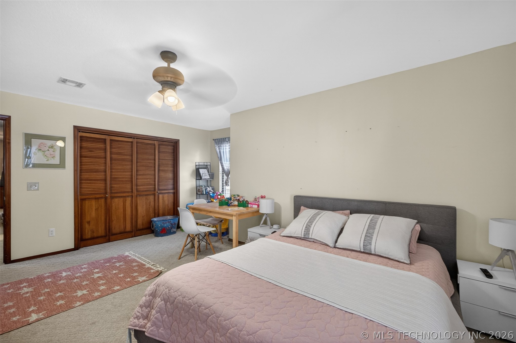 10612 E 100th Place S Tulsa OK 74133