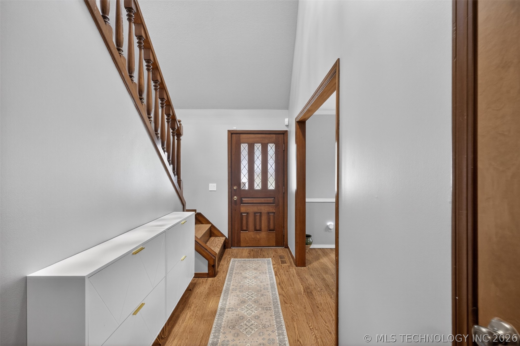 10612 E 100th Place S Tulsa OK 74133