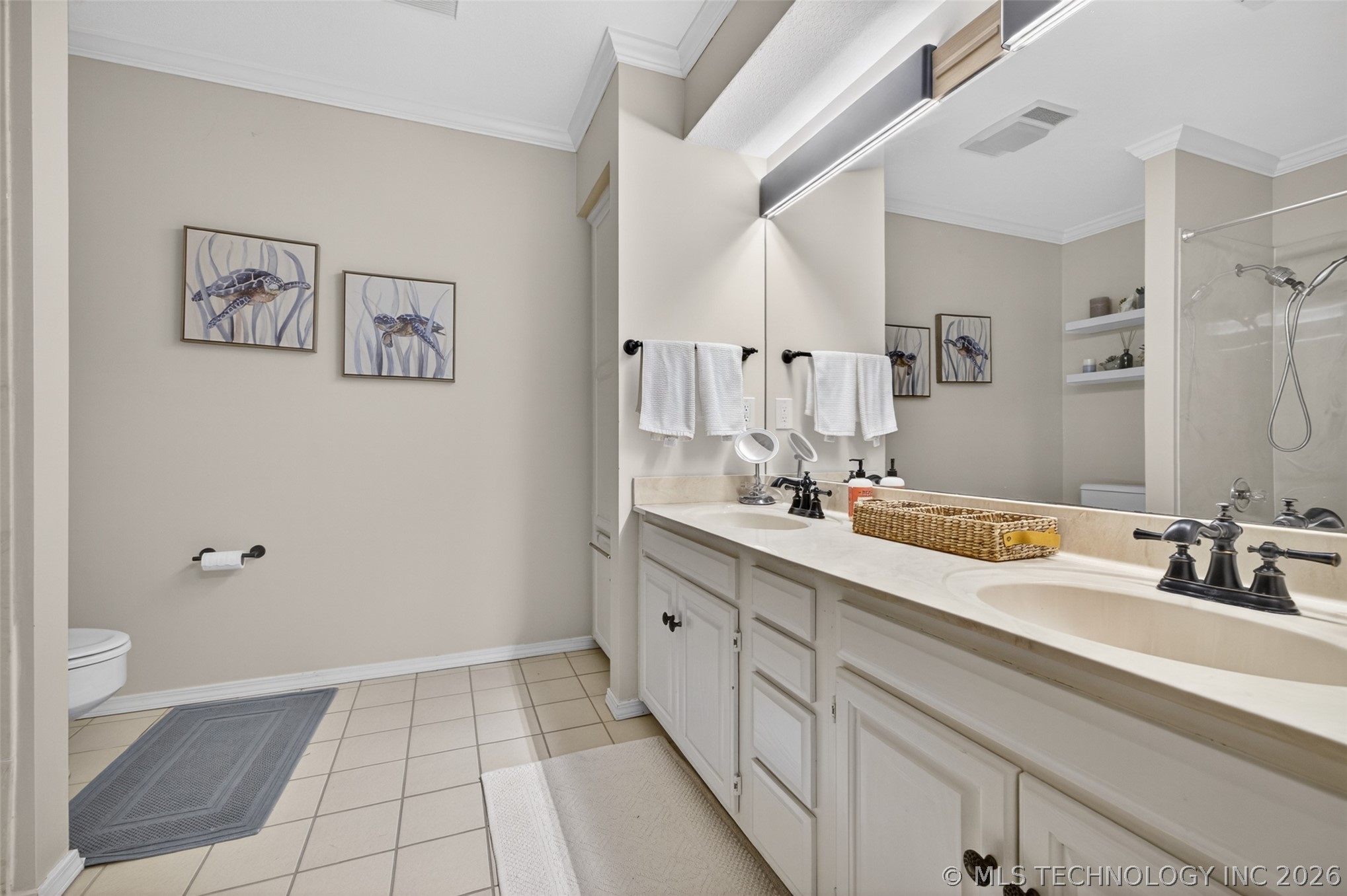 10612 E 100th Place S Tulsa OK 74133