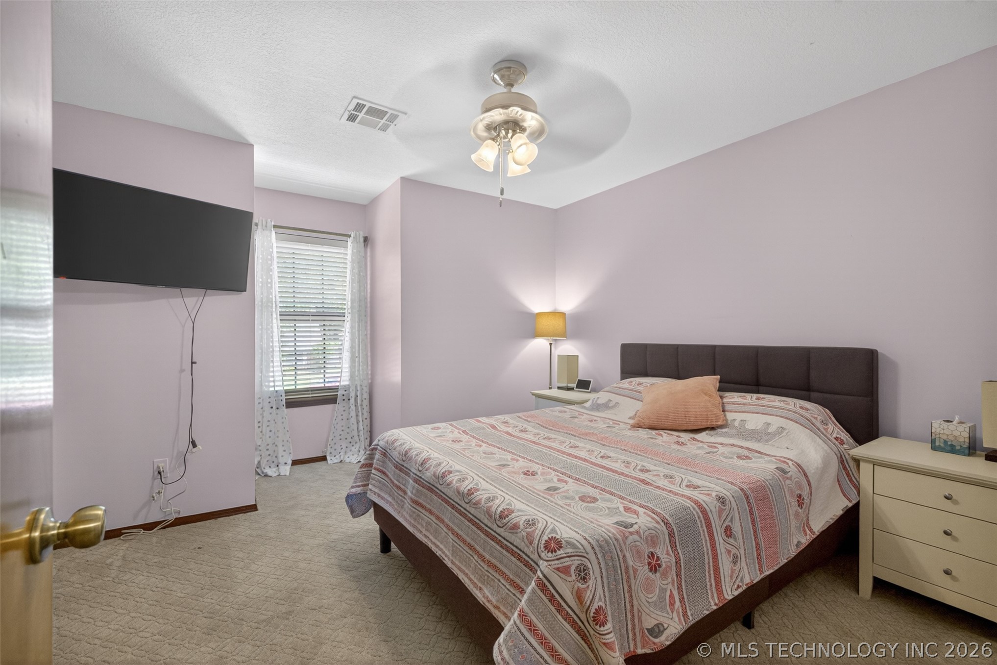 10612 E 100th Place S Tulsa OK 74133