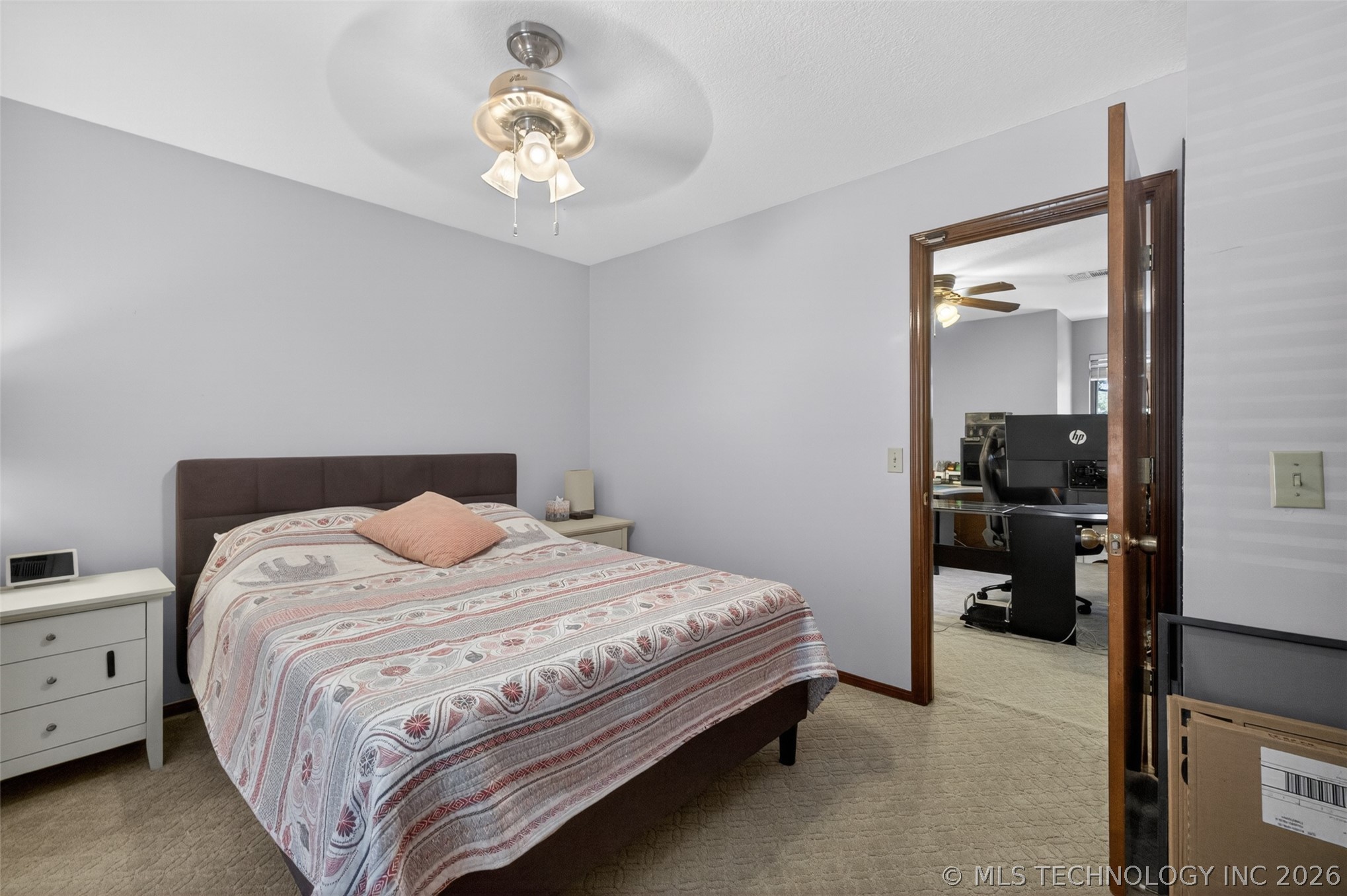 10612 E 100th Place S Tulsa OK 74133