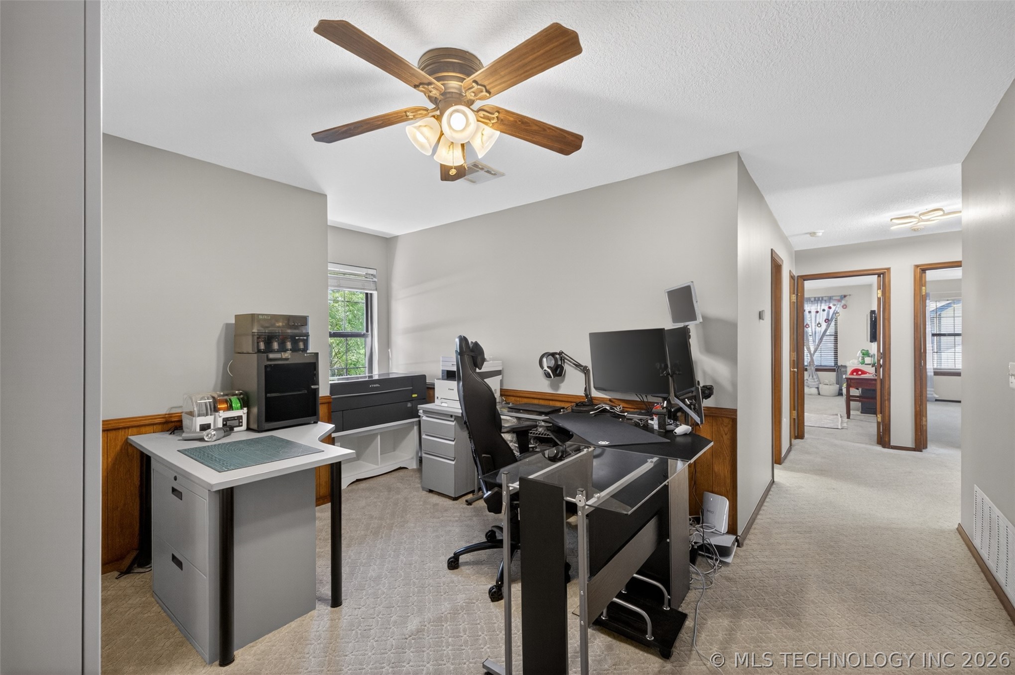 10612 E 100th Place S Tulsa OK 74133