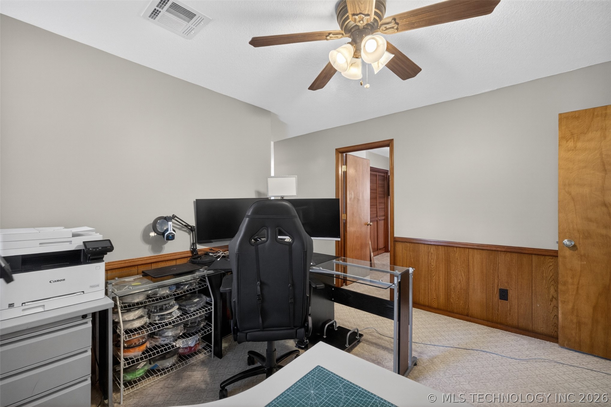 10612 E 100th Place S Tulsa OK 74133