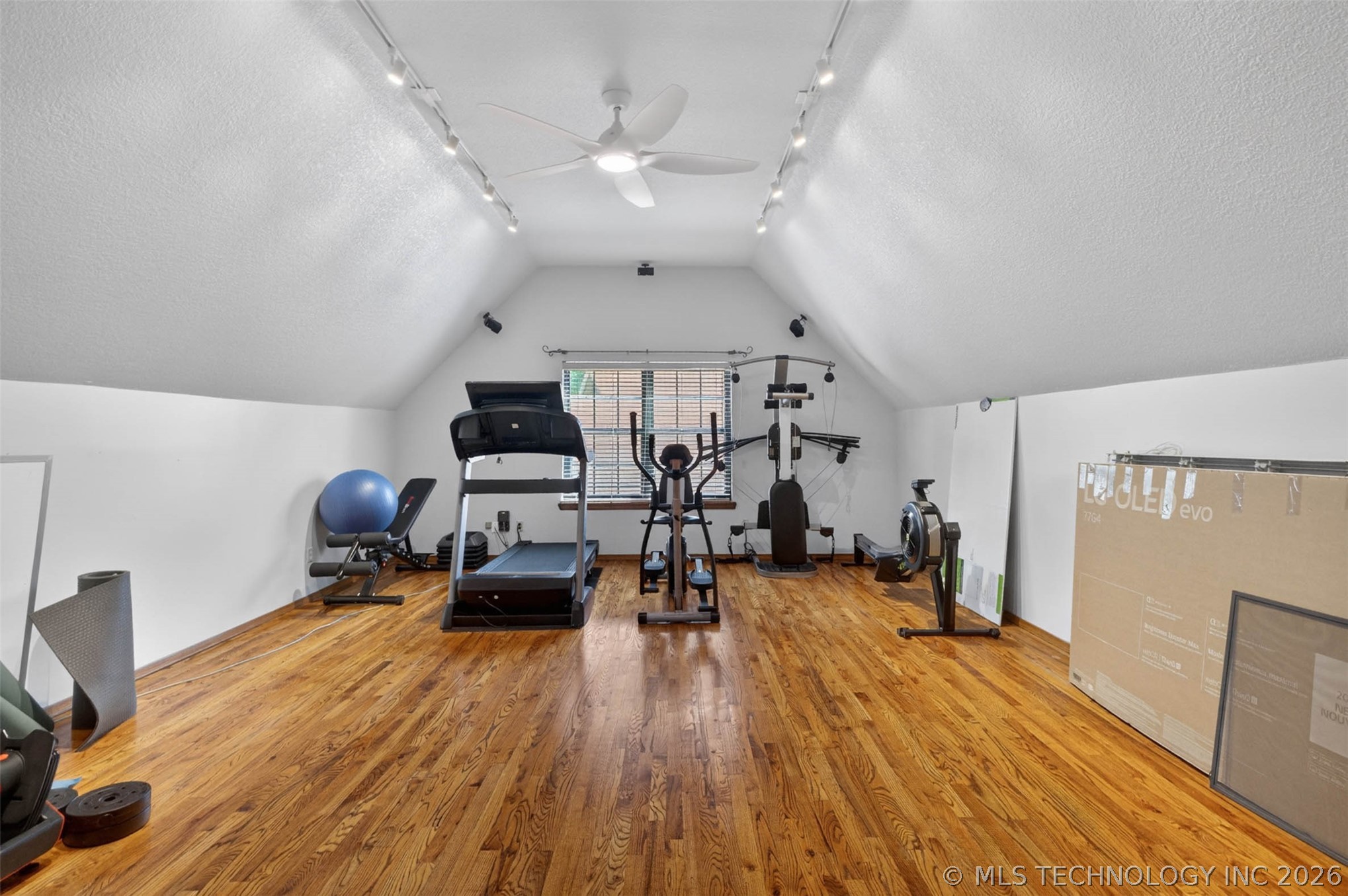 10612 E 100th Place S Tulsa OK 74133