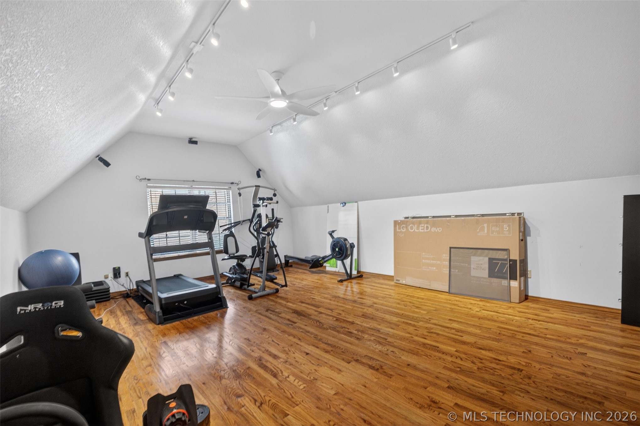 10612 E 100th Place S Tulsa OK 74133