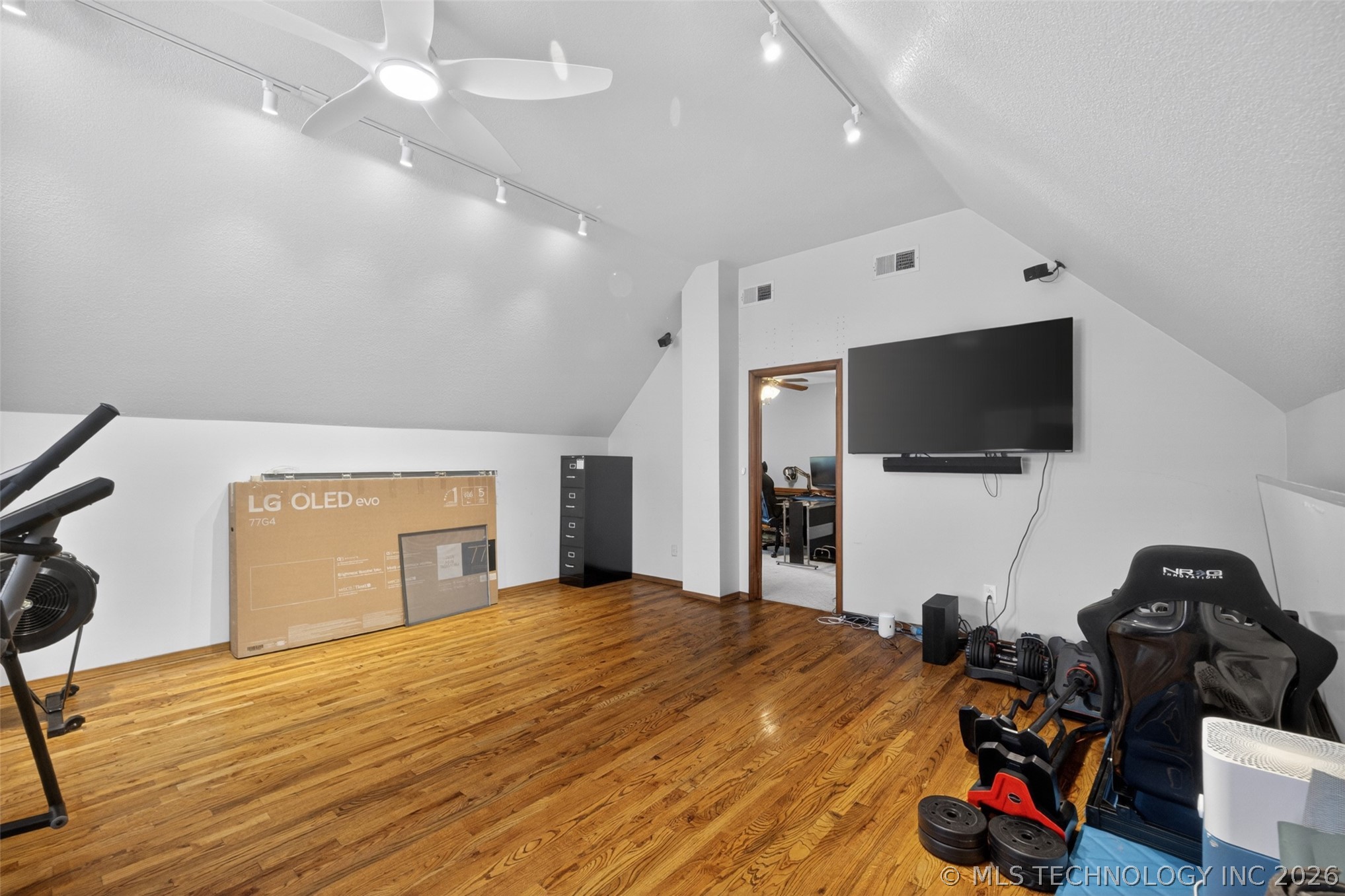 10612 E 100th Place S Tulsa OK 74133