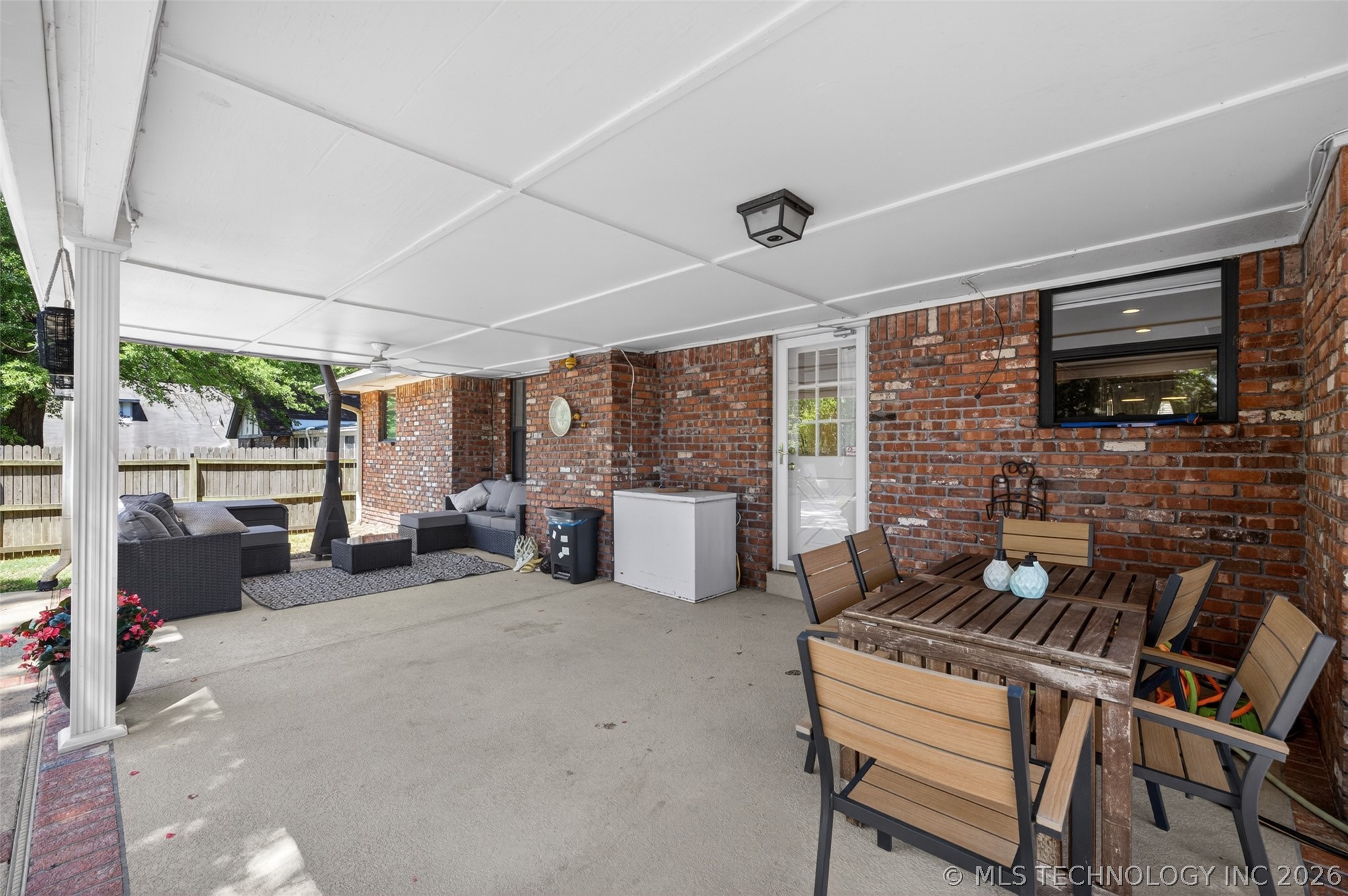 10612 E 100th Place S Tulsa OK 74133