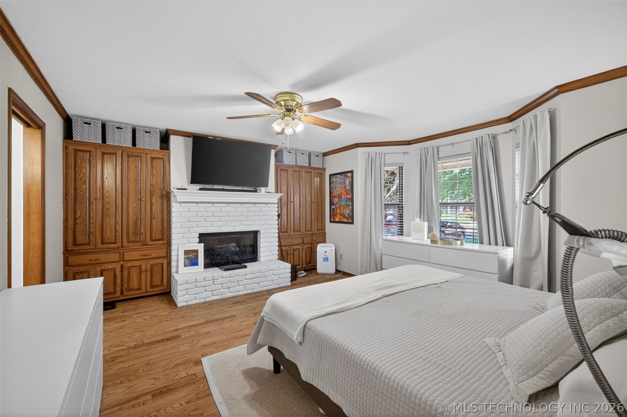 10612 E 100th Place S Tulsa OK 74133
