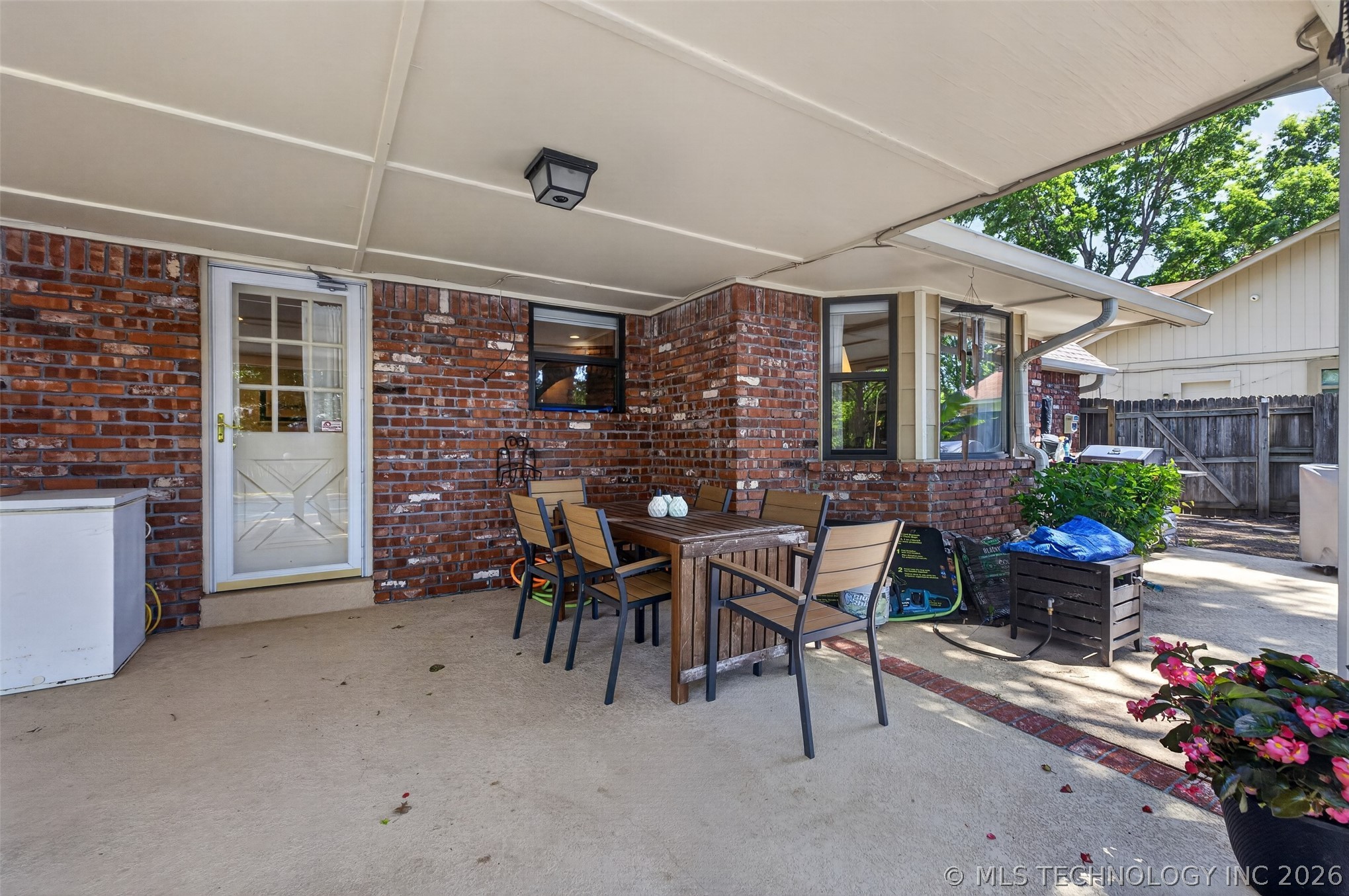 10612 E 100th Place S Tulsa OK 74133