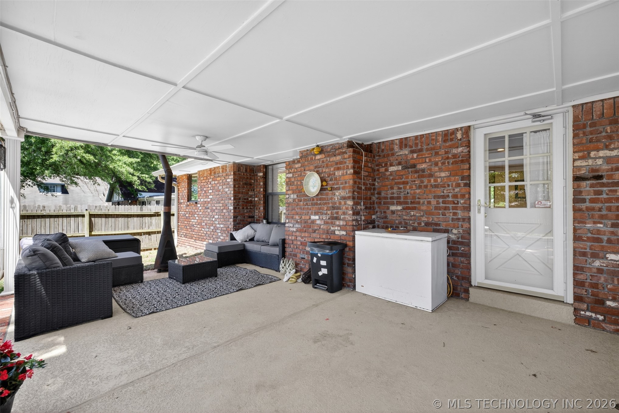 10612 E 100th Place S Tulsa OK 74133