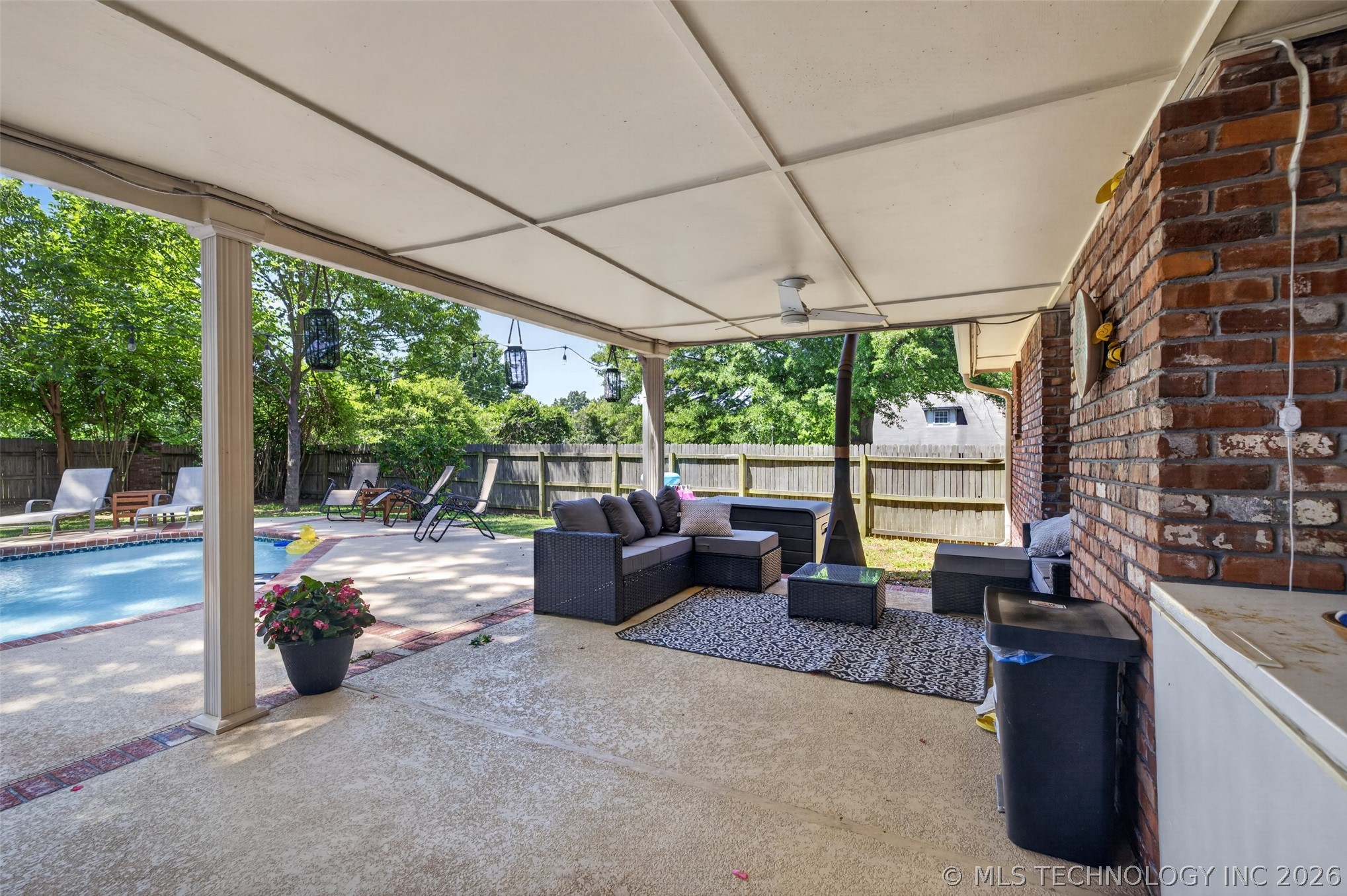 10612 E 100th Place S Tulsa OK 74133