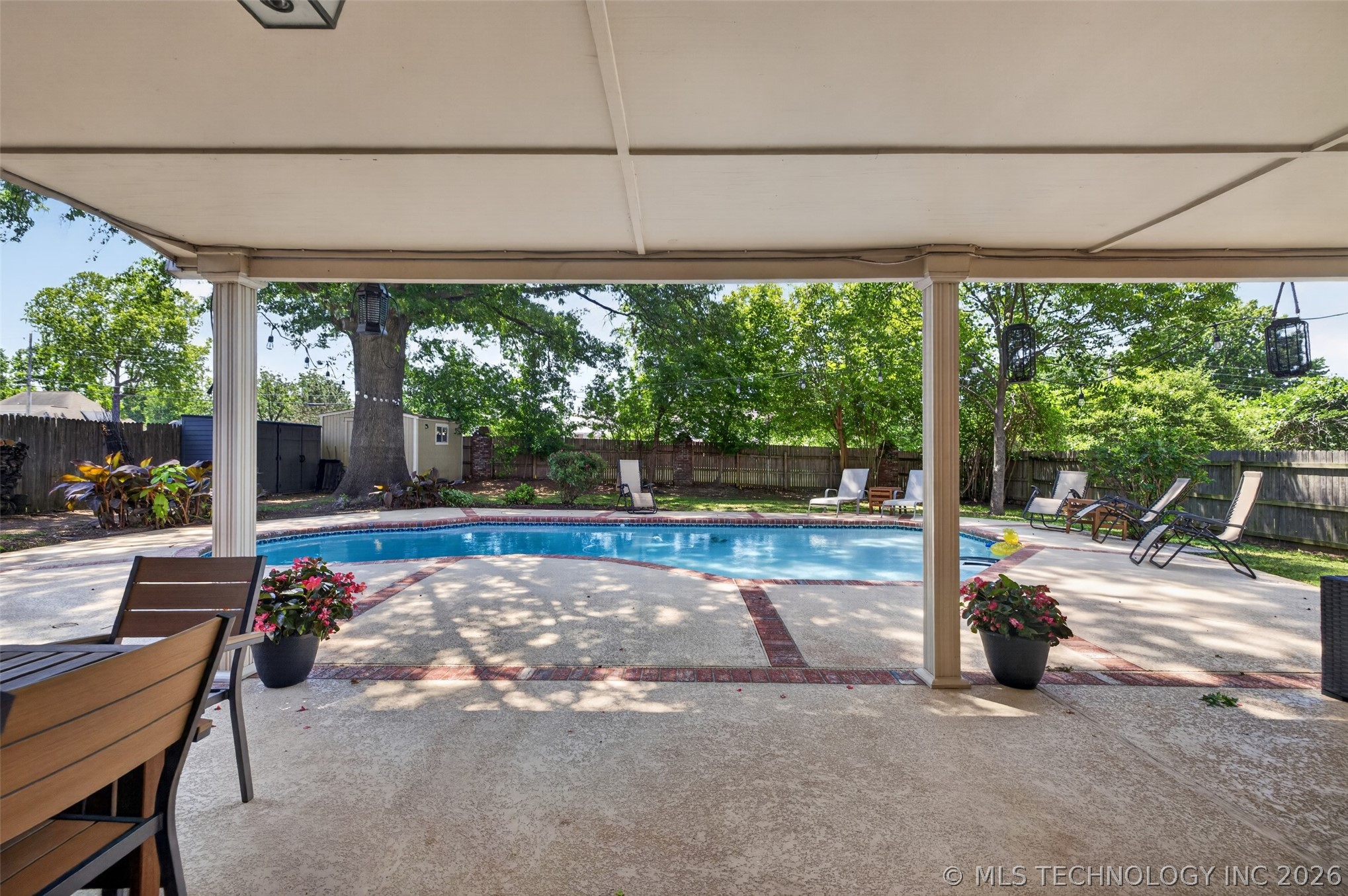 10612 E 100th Place S Tulsa OK 74133