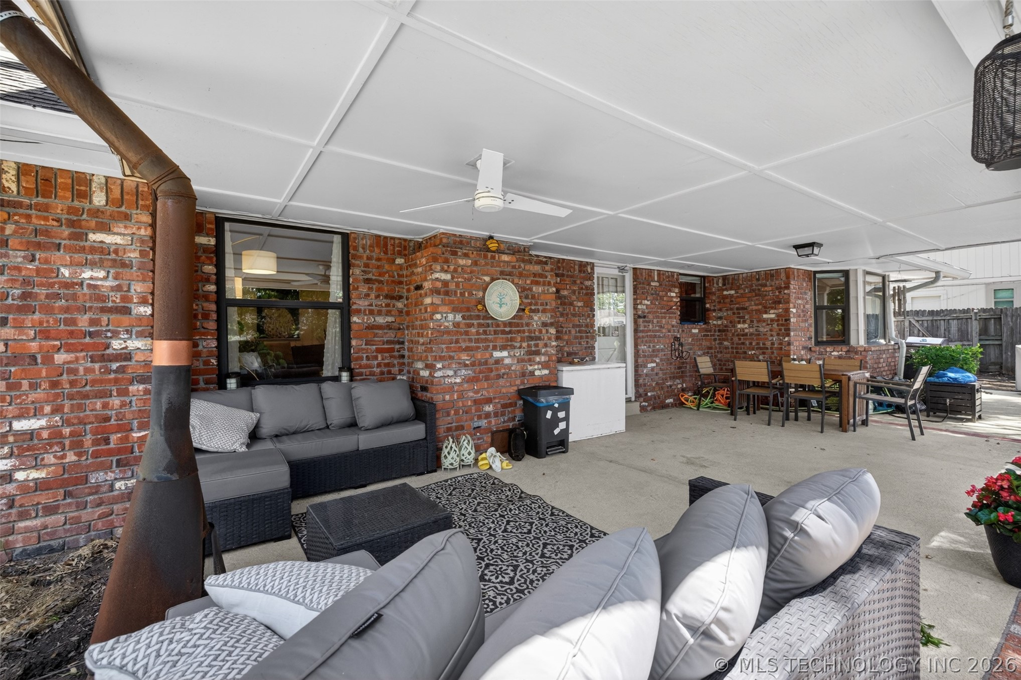 10612 E 100th Place S Tulsa OK 74133