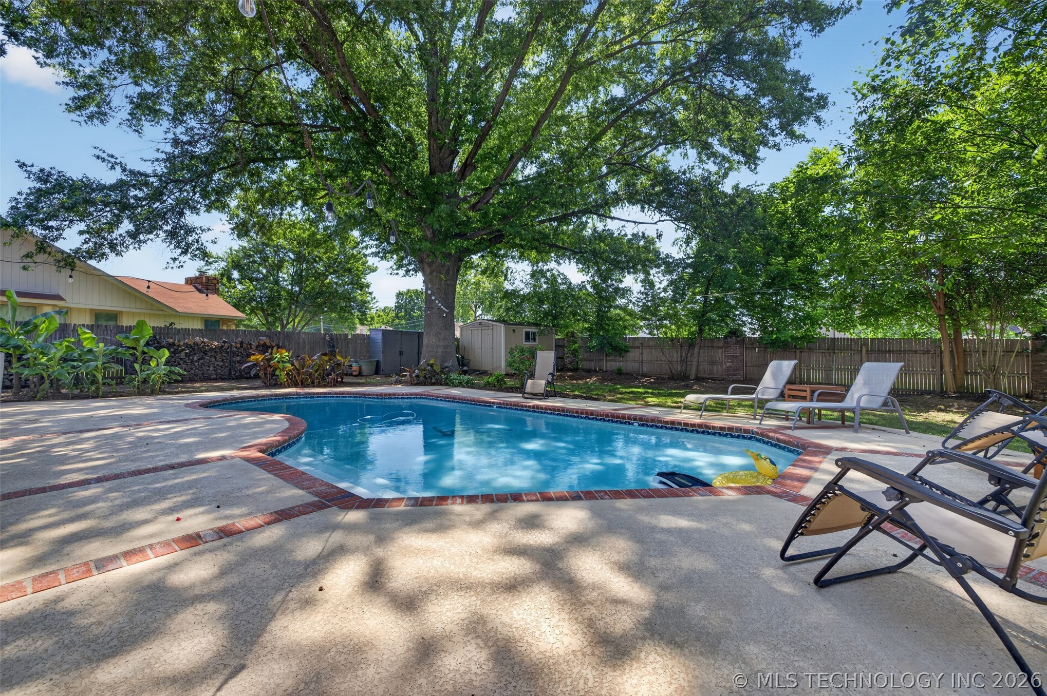 10612 E 100th Place S Tulsa OK 74133